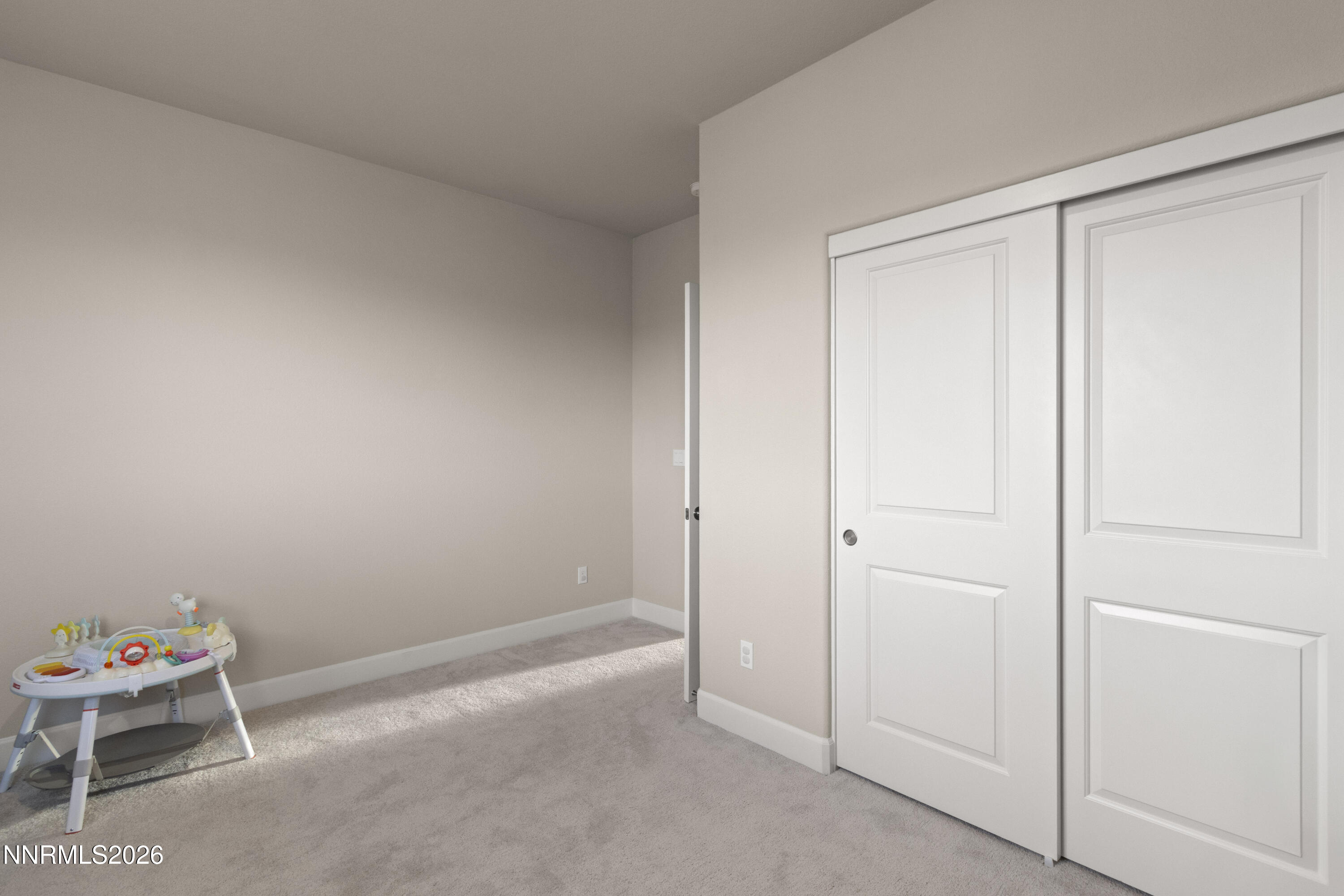 7195 Owl Vw Drive Property Photo 33