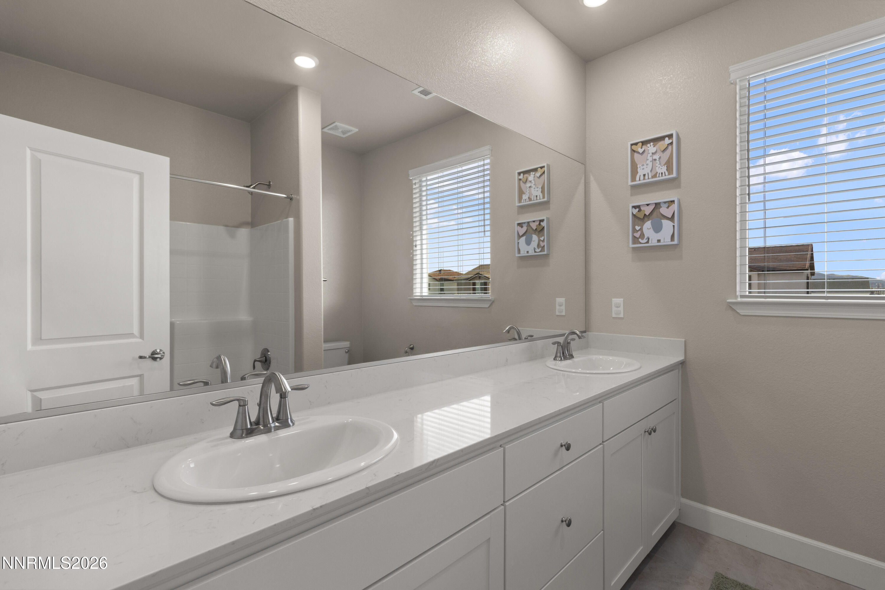 7195 Owl Vw Drive Property Photo 34
