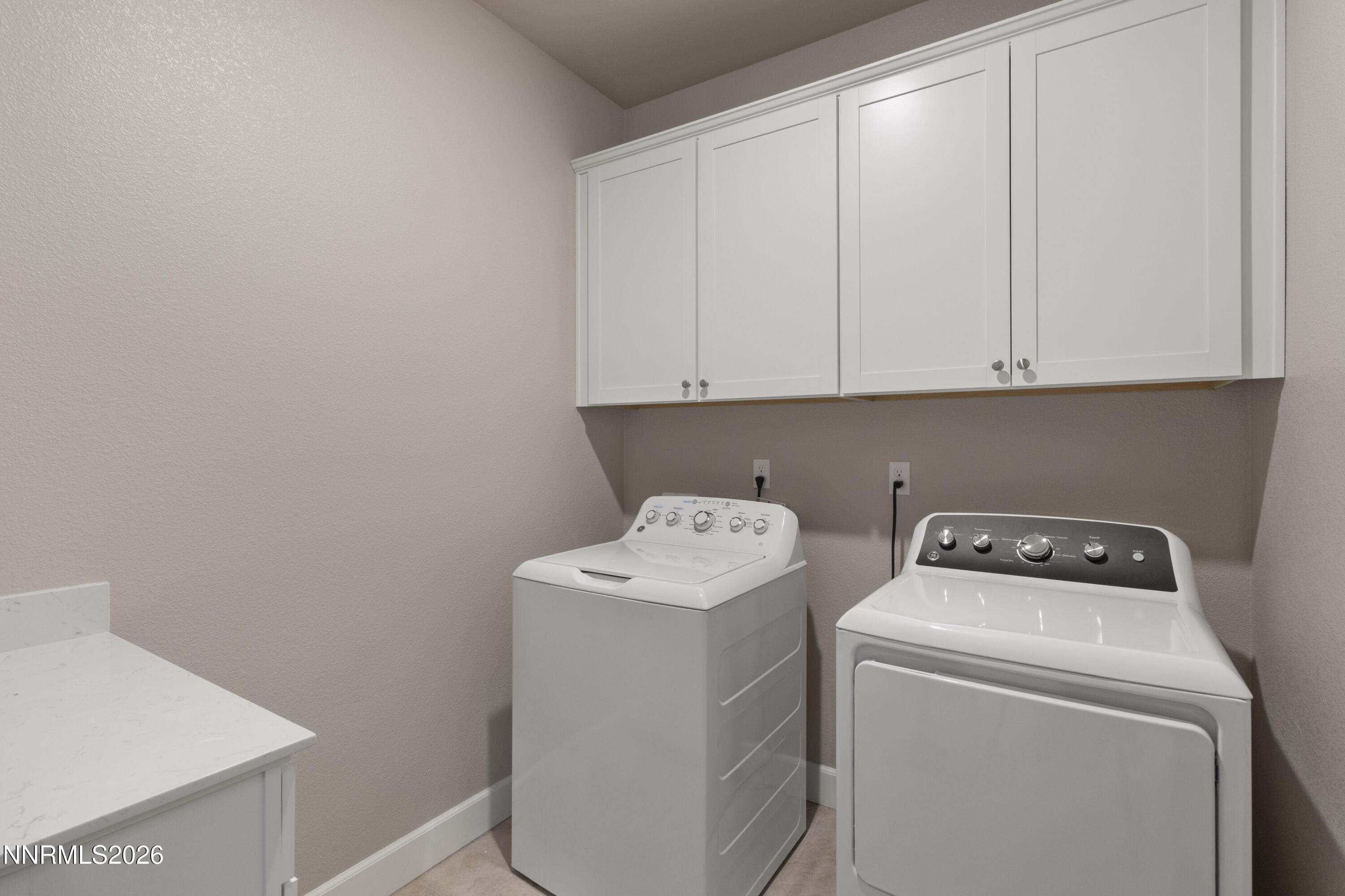 7195 Owl Vw Drive Property Photo 35