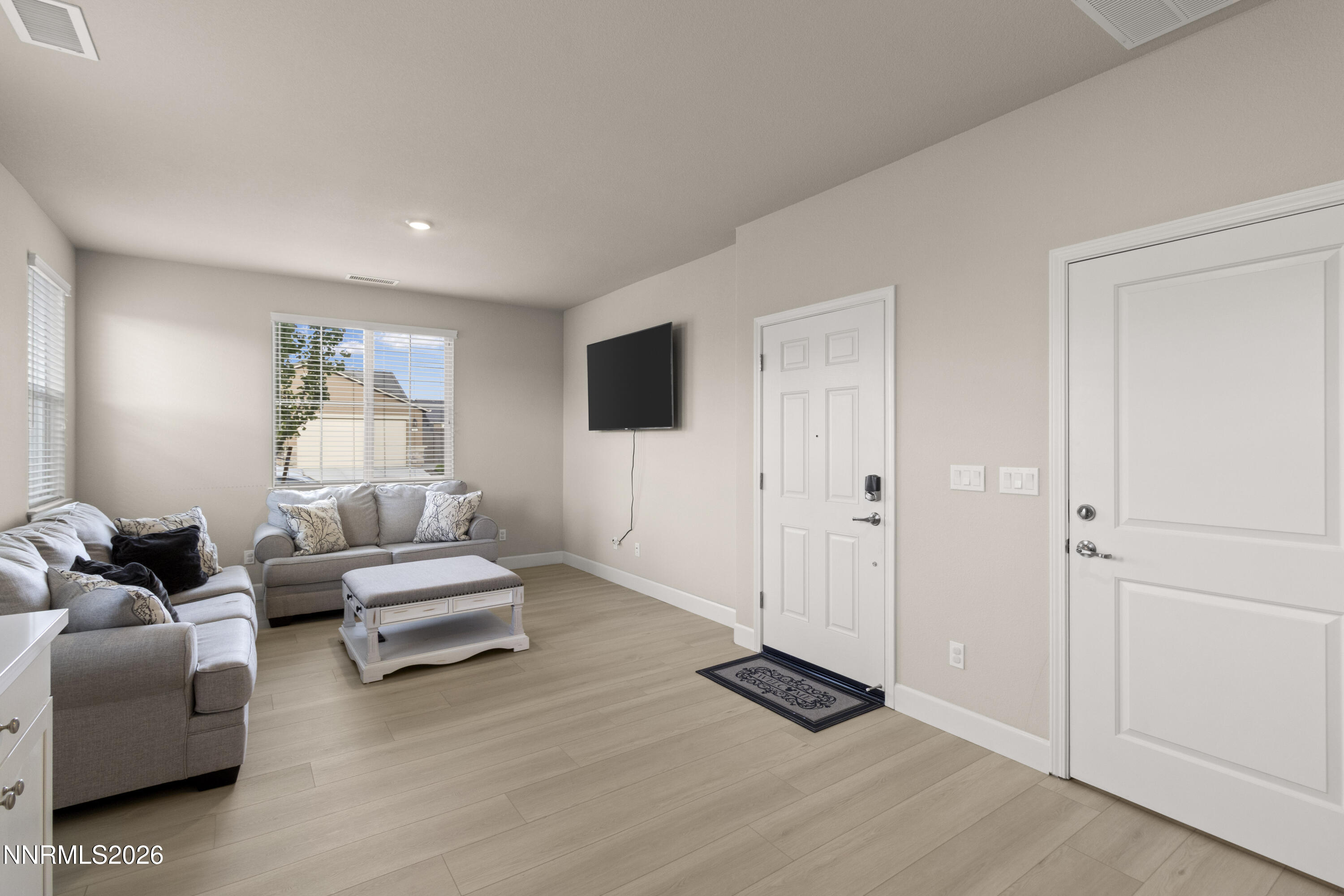 7195 Owl Vw Drive Property Photo 37