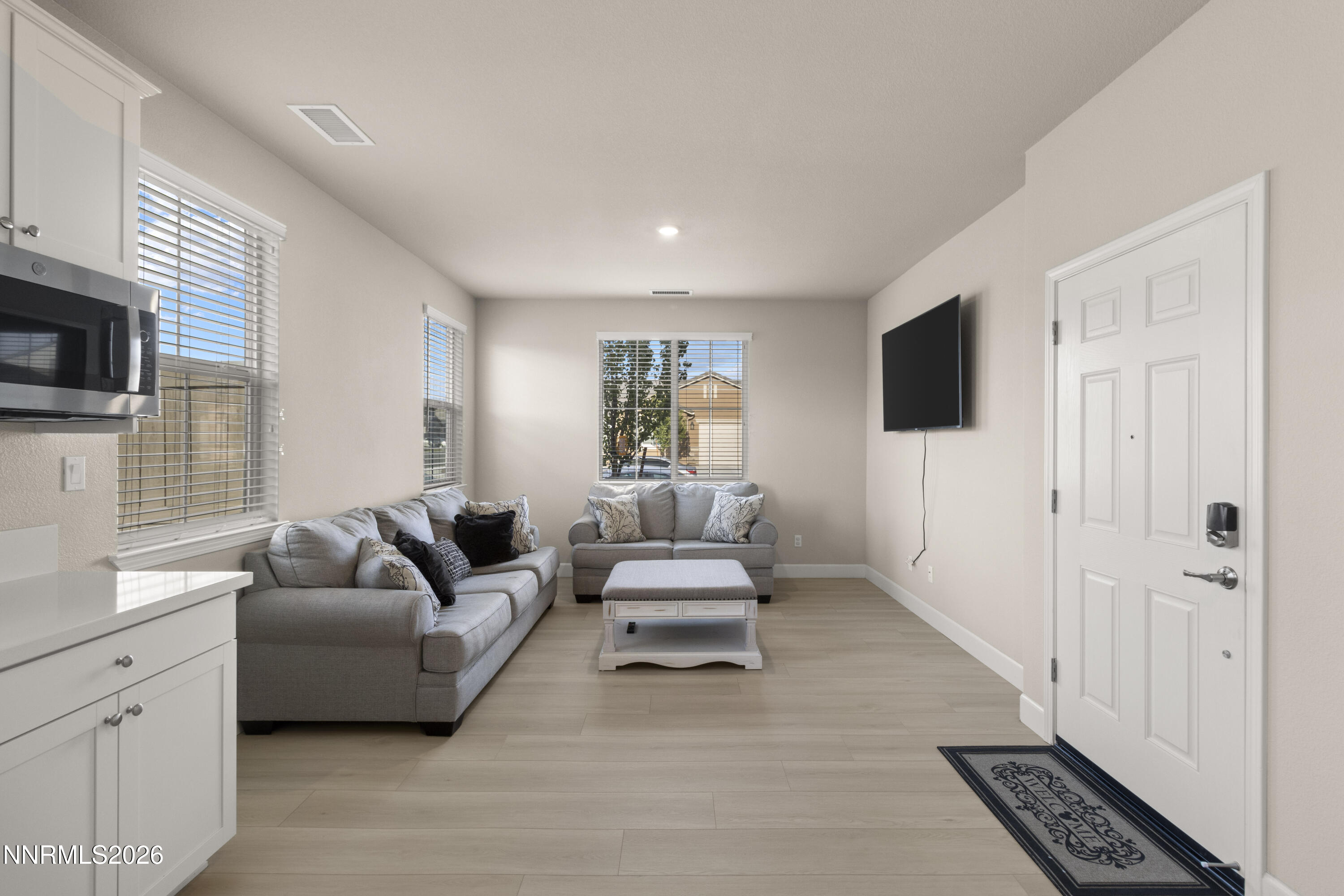 7195 Owl Vw Drive Property Photo 38