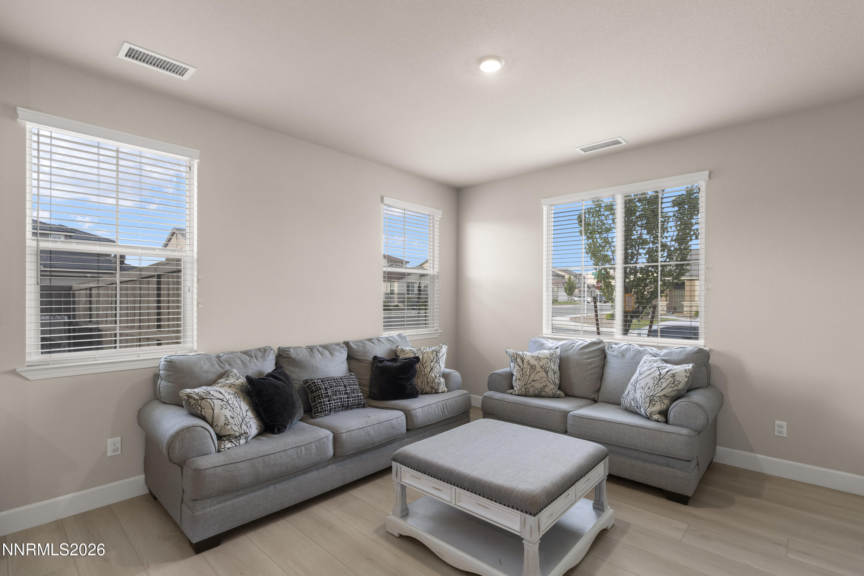 7195 Owl Vw Drive Property Photo 39