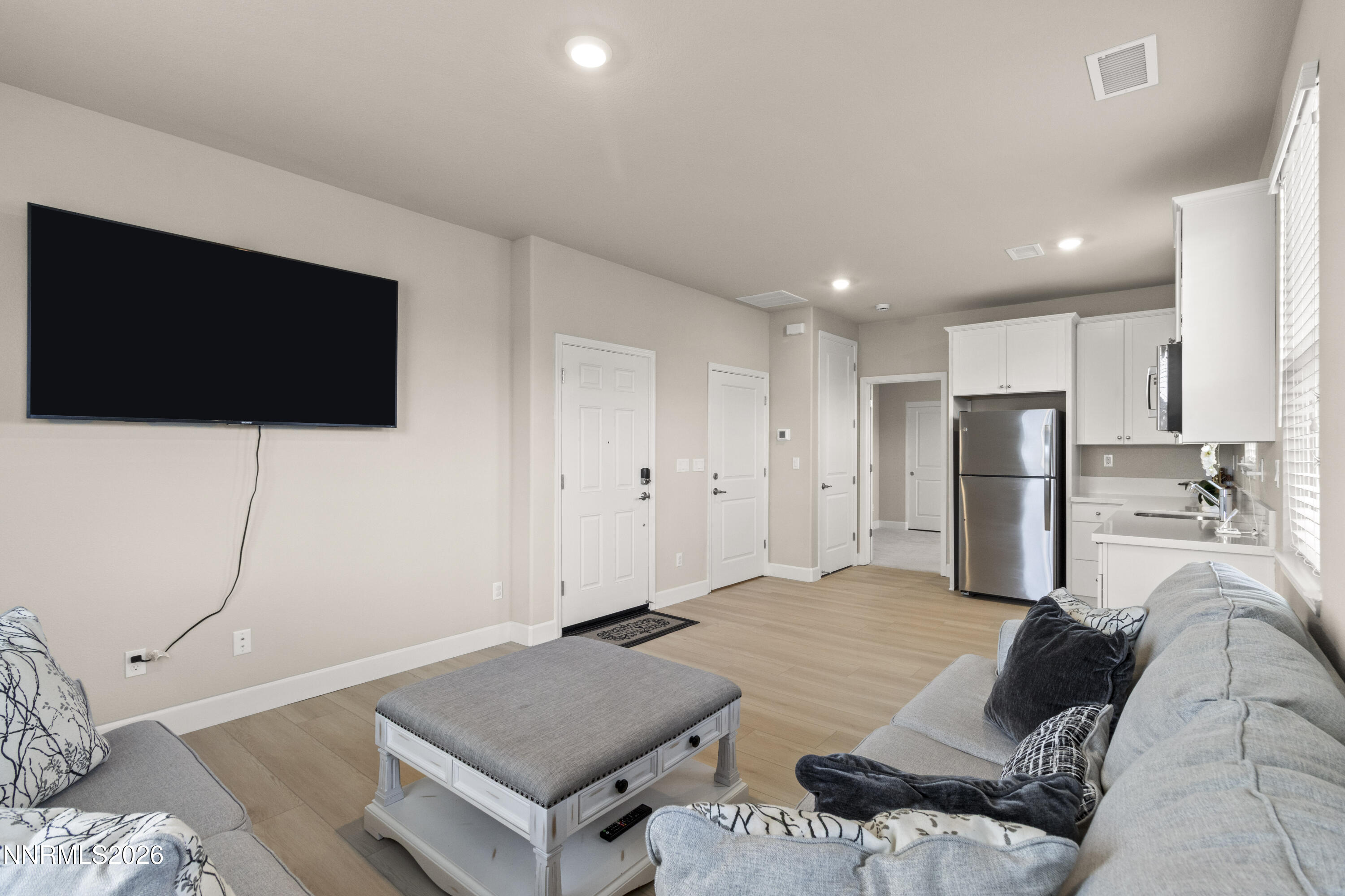 7195 Owl Vw Drive Property Photo 41