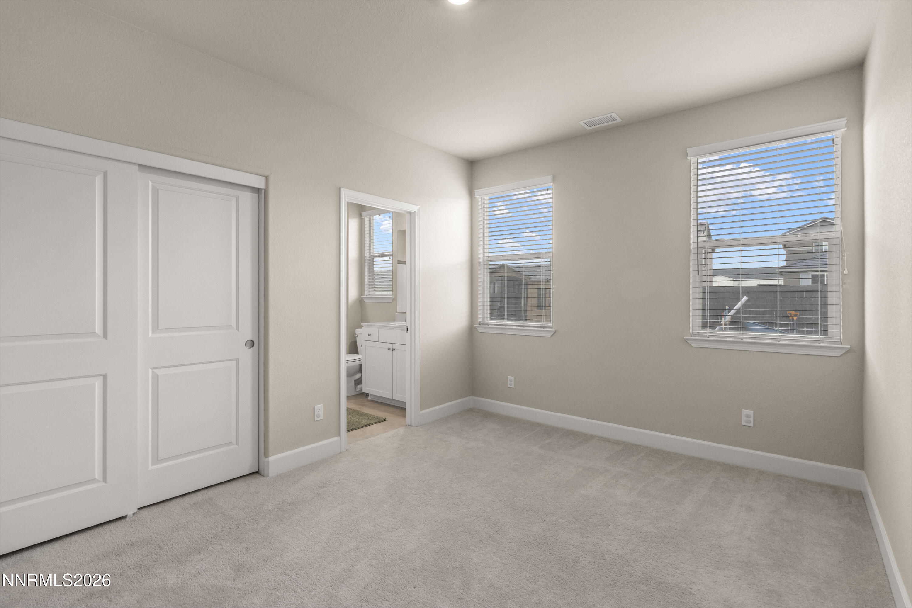 7195 Owl Vw Drive Property Photo 43