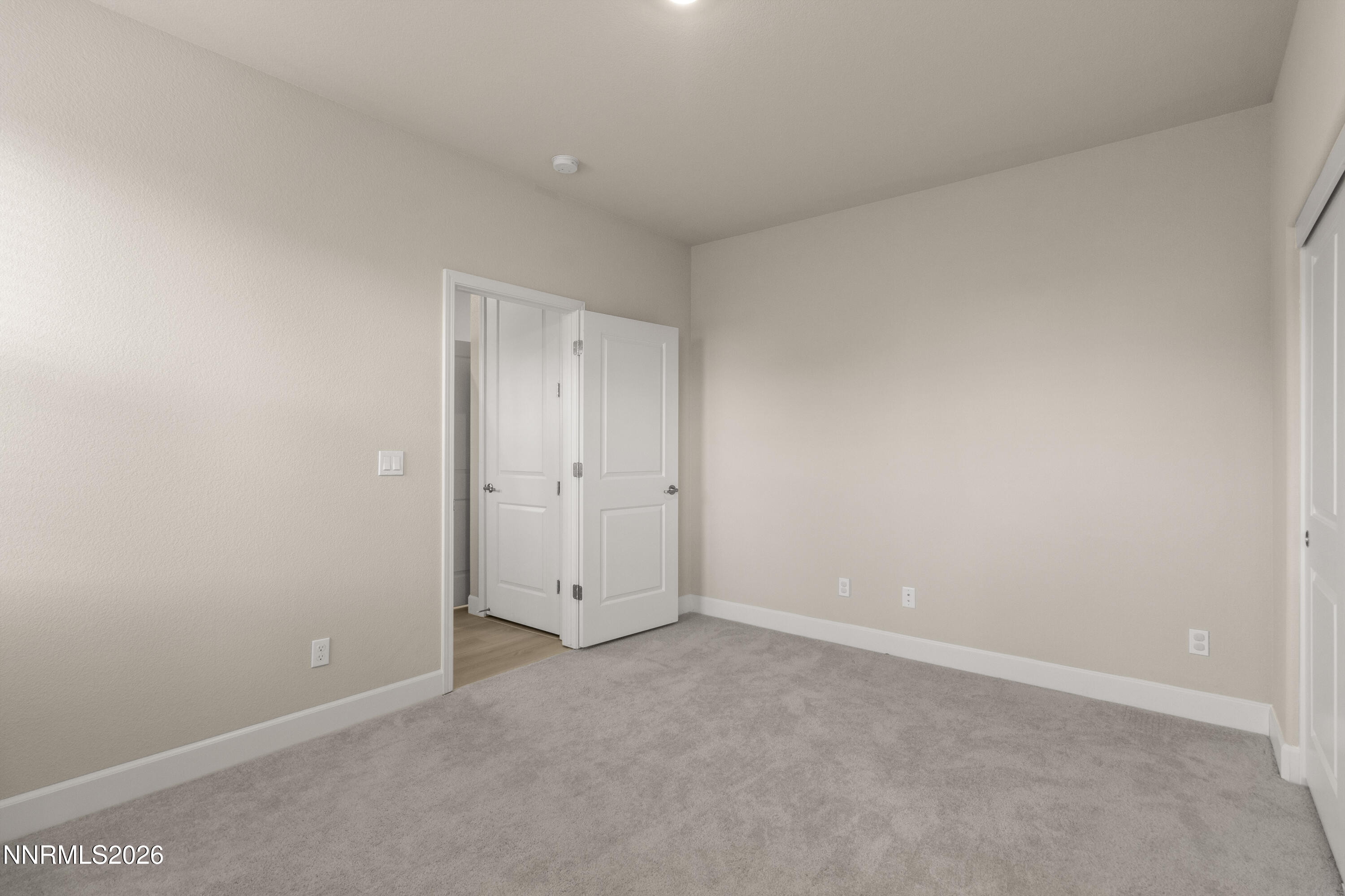 7195 Owl Vw Drive Property Photo 44