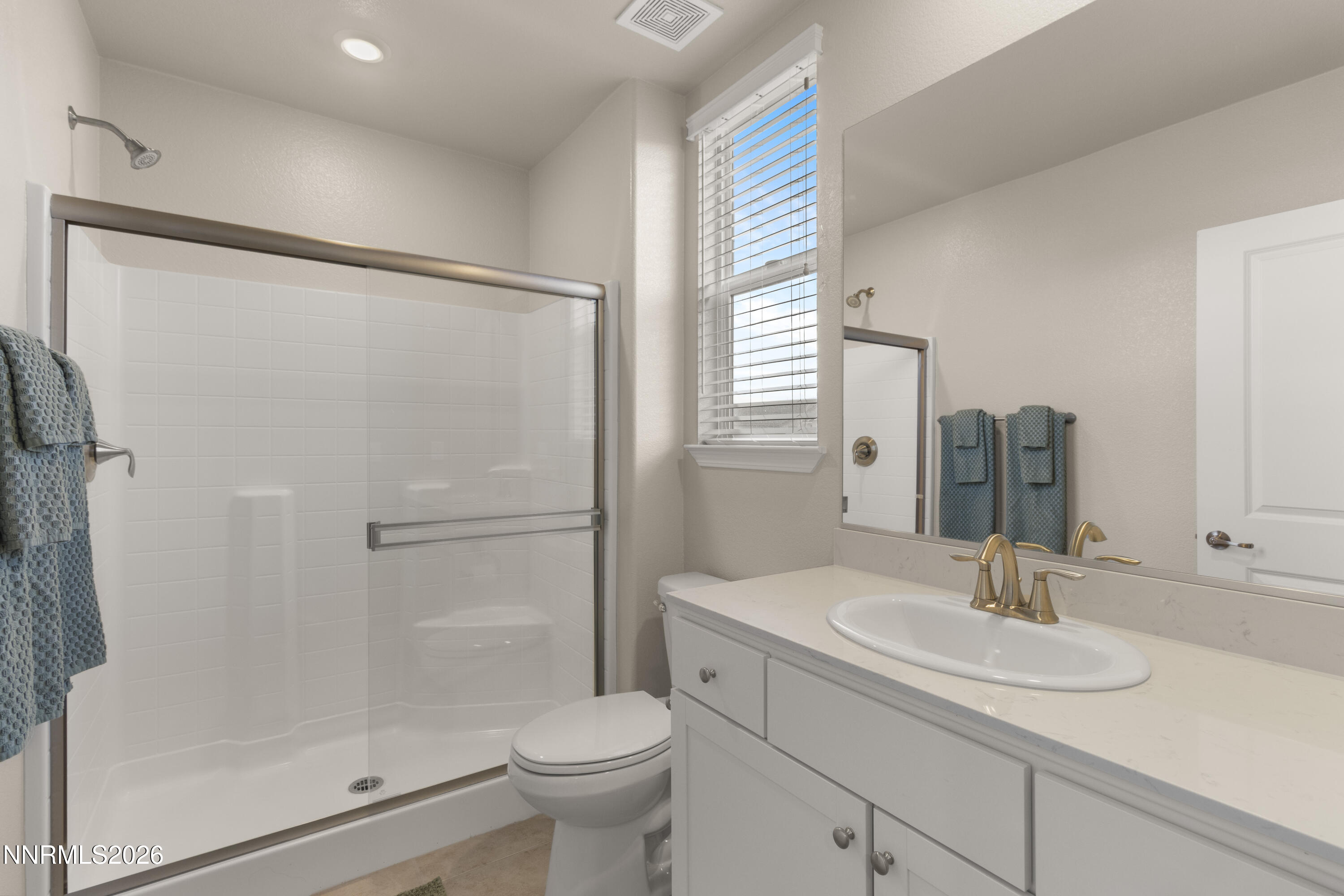 7195 Owl Vw Drive Property Photo 45