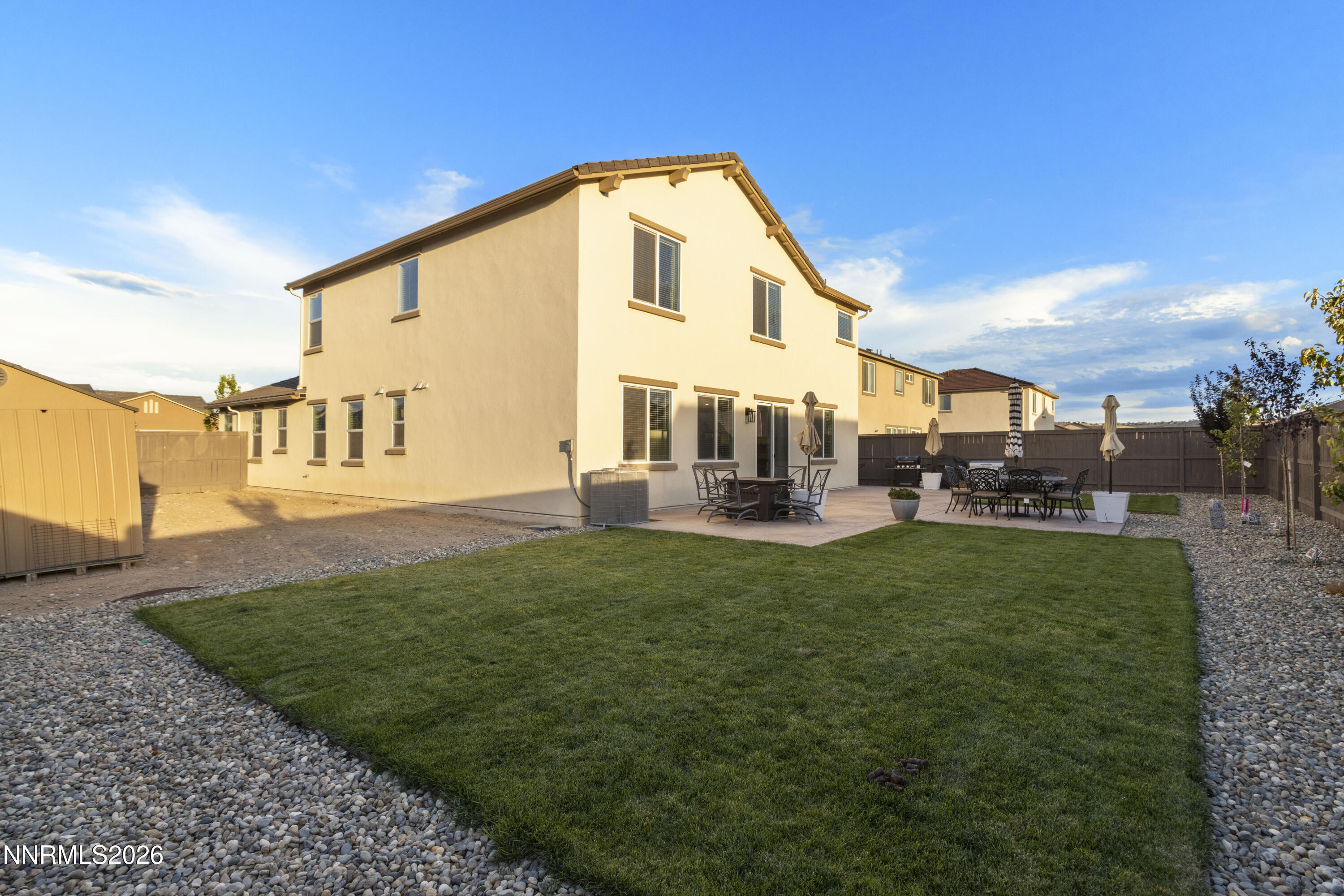 7195 Owl Vw Drive Property Photo 50