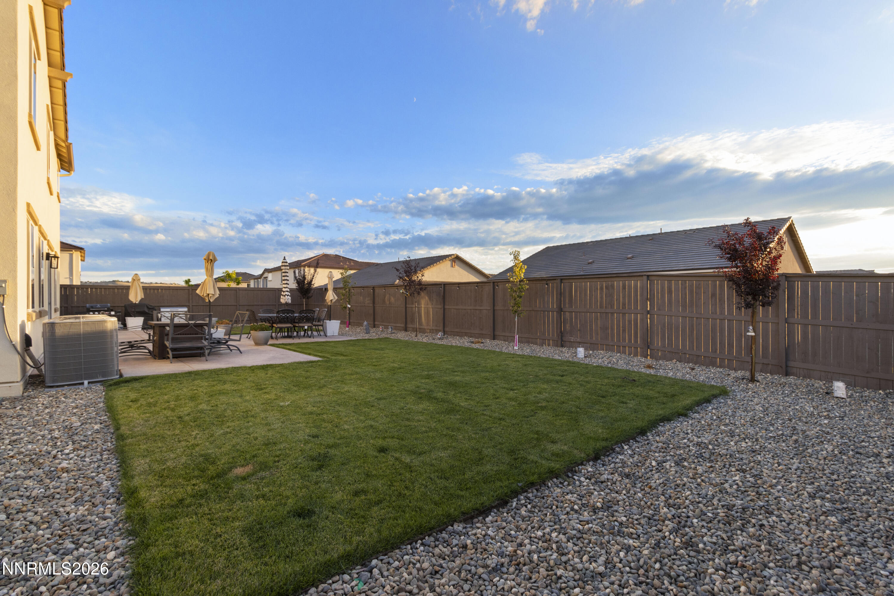 7195 Owl Vw Drive Property Photo 51
