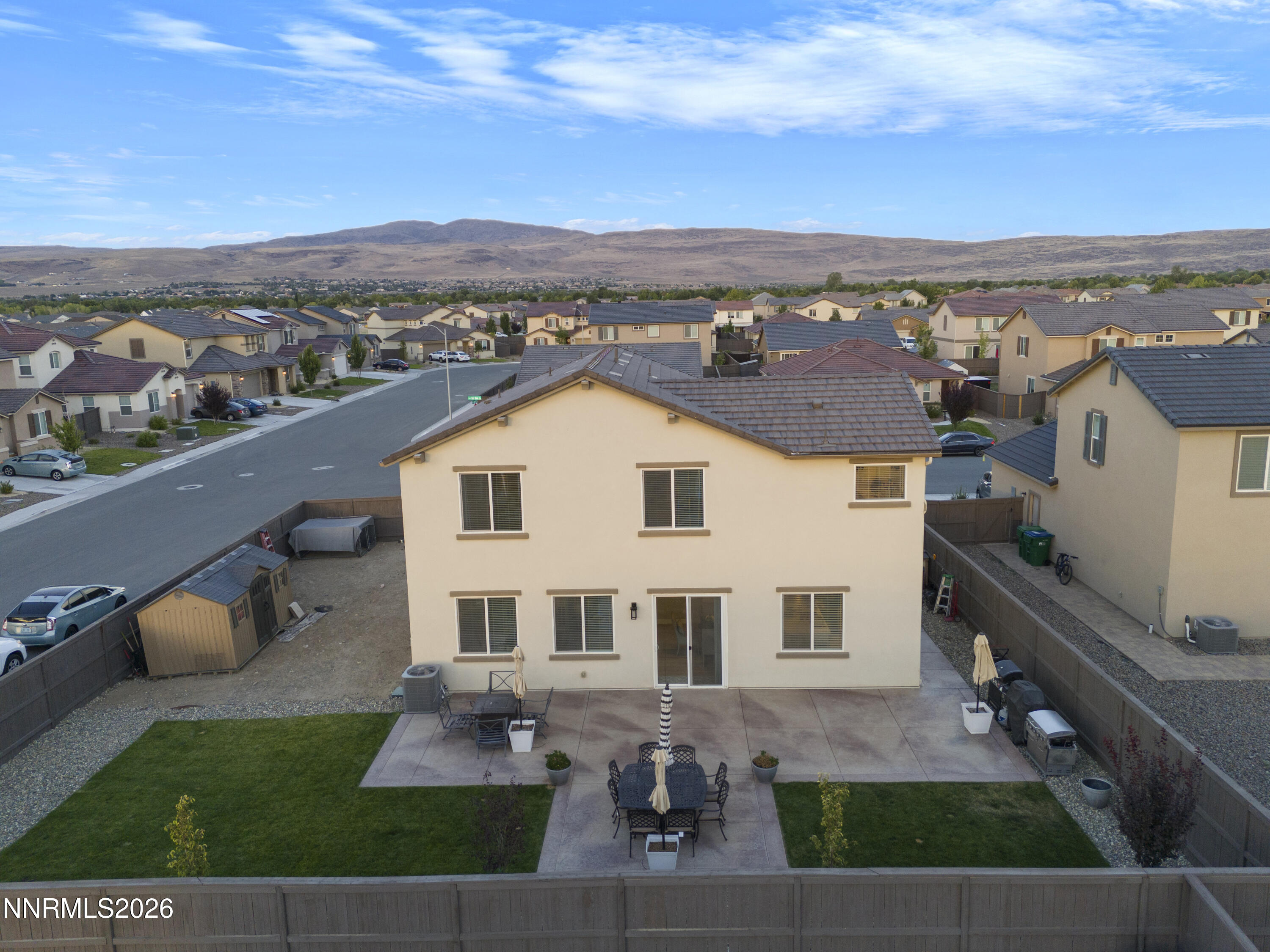 7195 Owl Vw Drive Property Photo 53