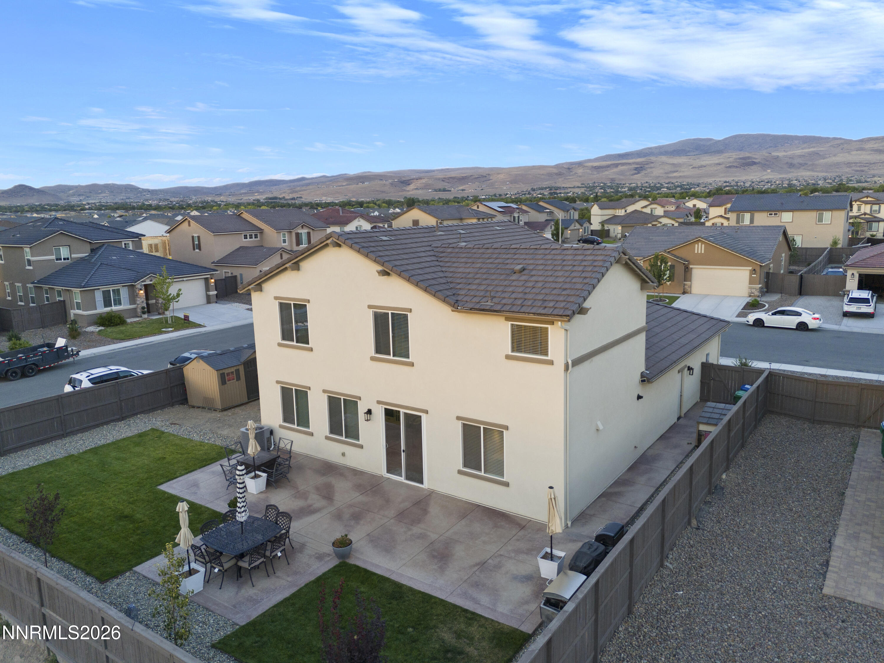 7195 Owl Vw Drive Property Photo 54