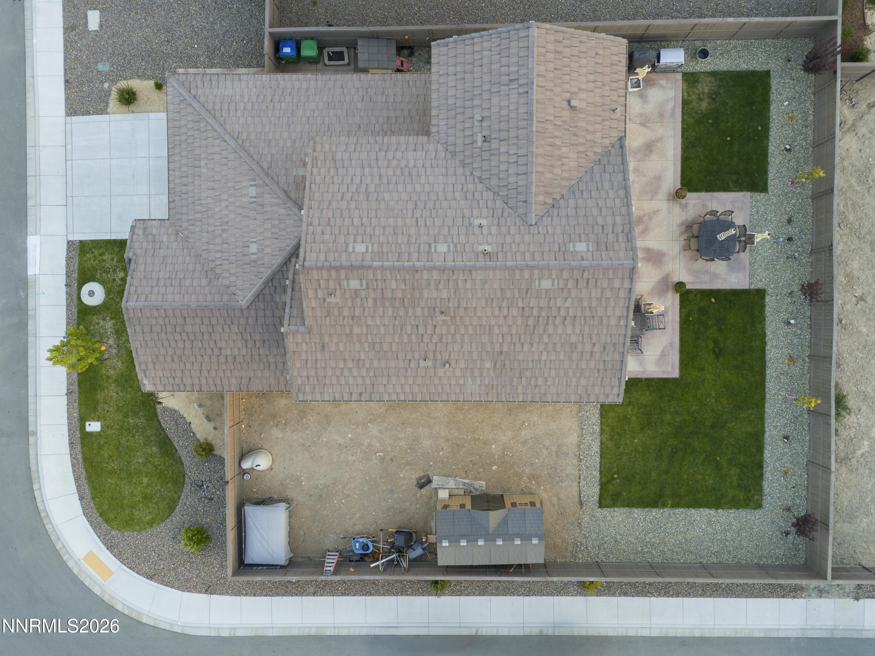 7195 Owl Vw Drive Property Photo 59