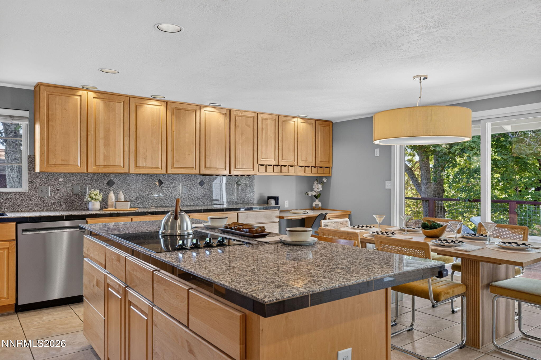 3105 Susileen Drive Property Photo 12