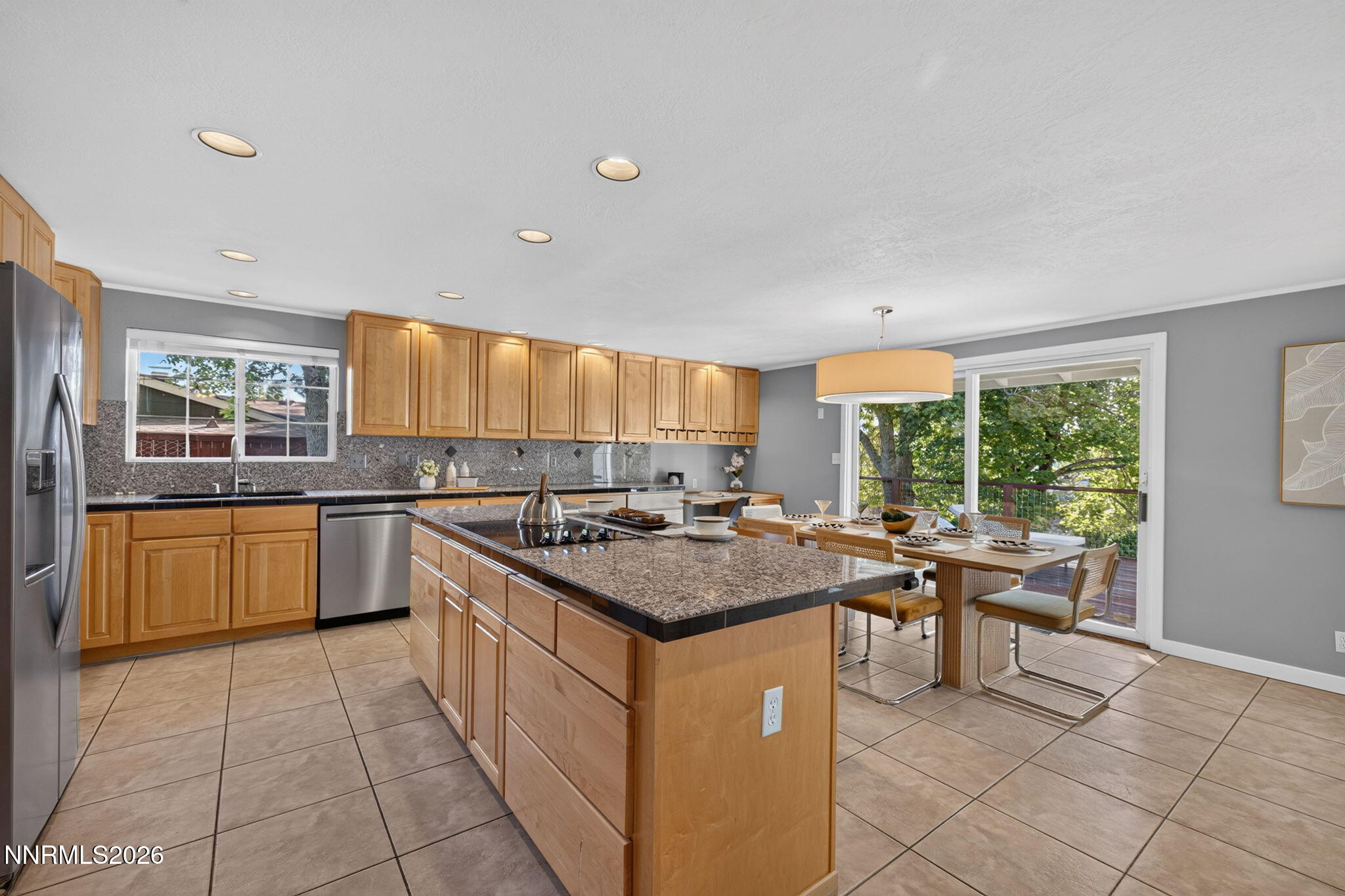 3105 Susileen Drive Property Photo 13