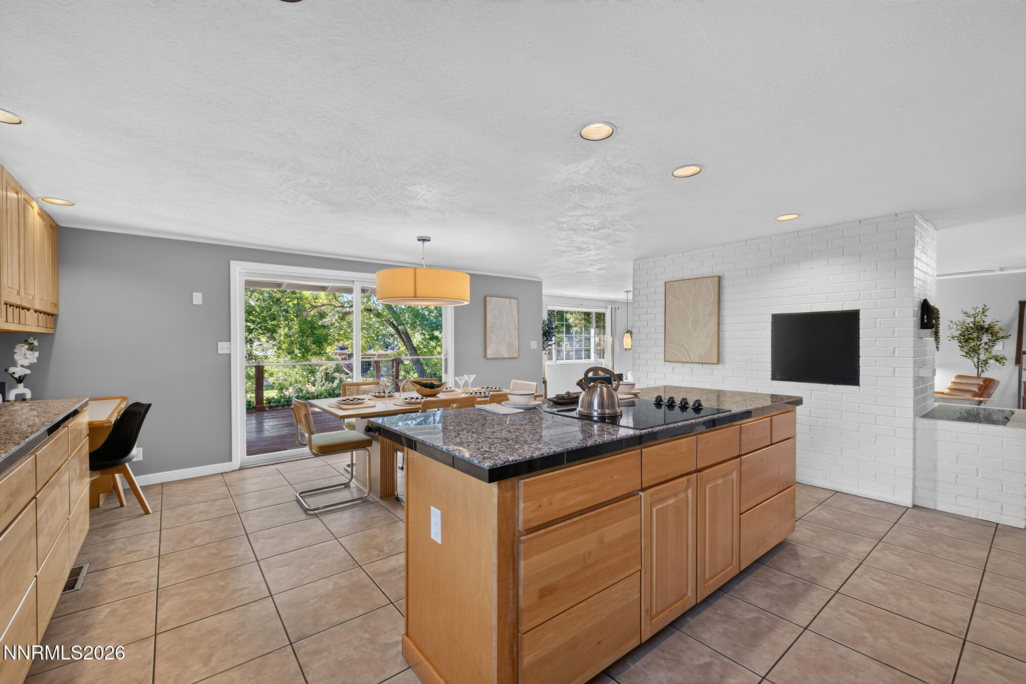 3105 Susileen Drive Property Photo 14