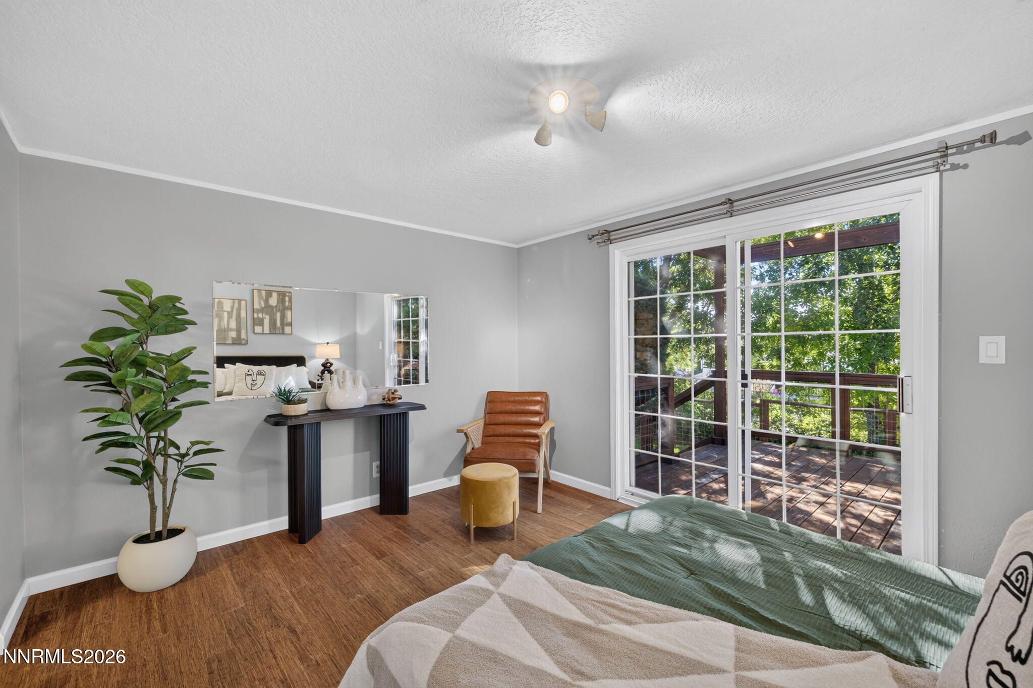 3105 Susileen Drive Property Photo 16