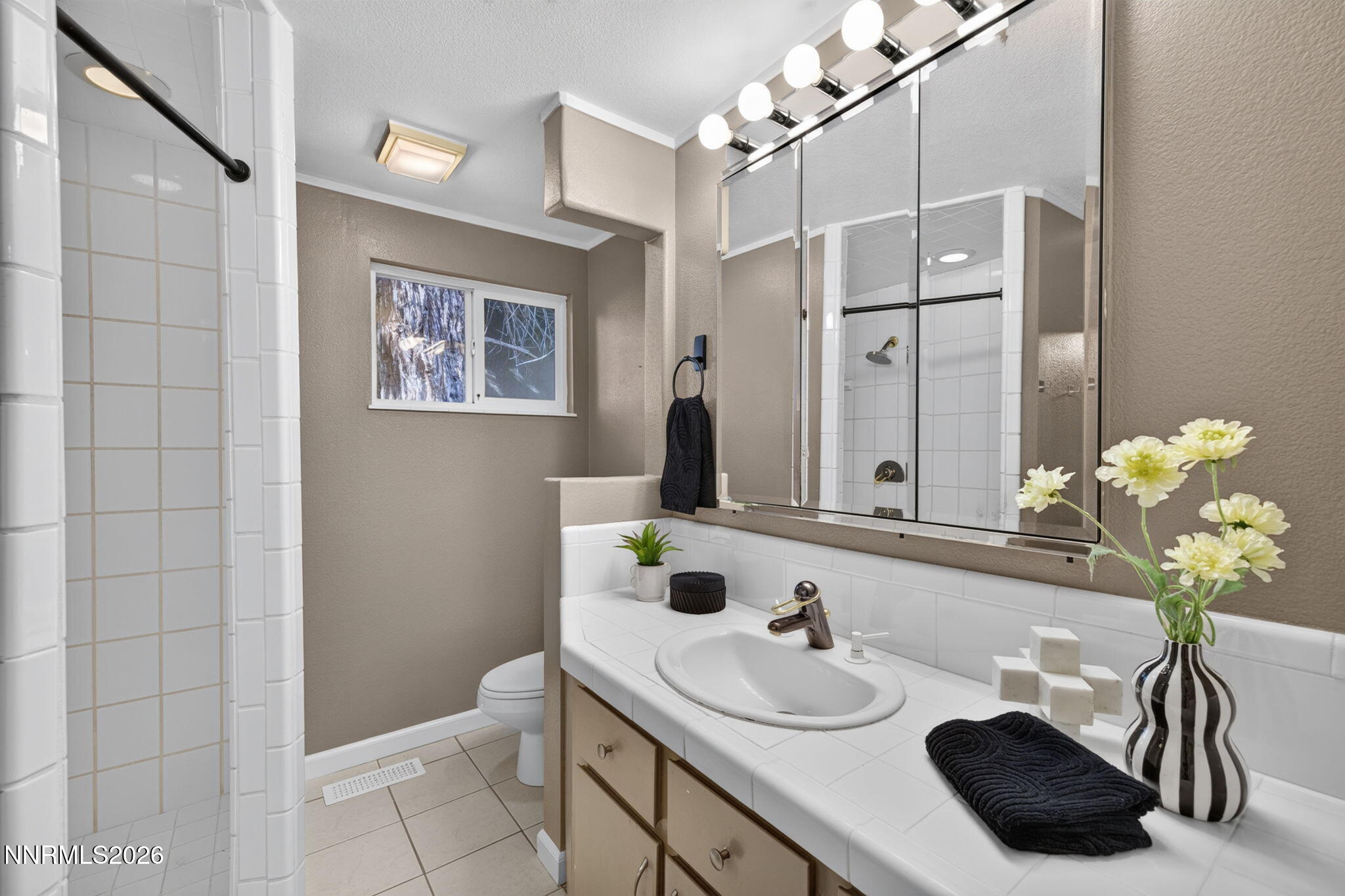 3105 Susileen Drive Property Photo 17