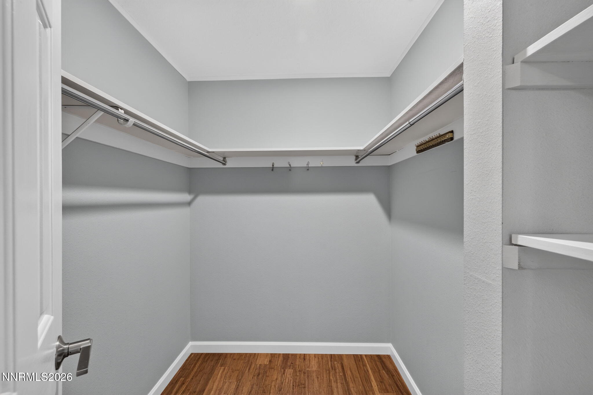3105 Susileen Drive Property Photo 18