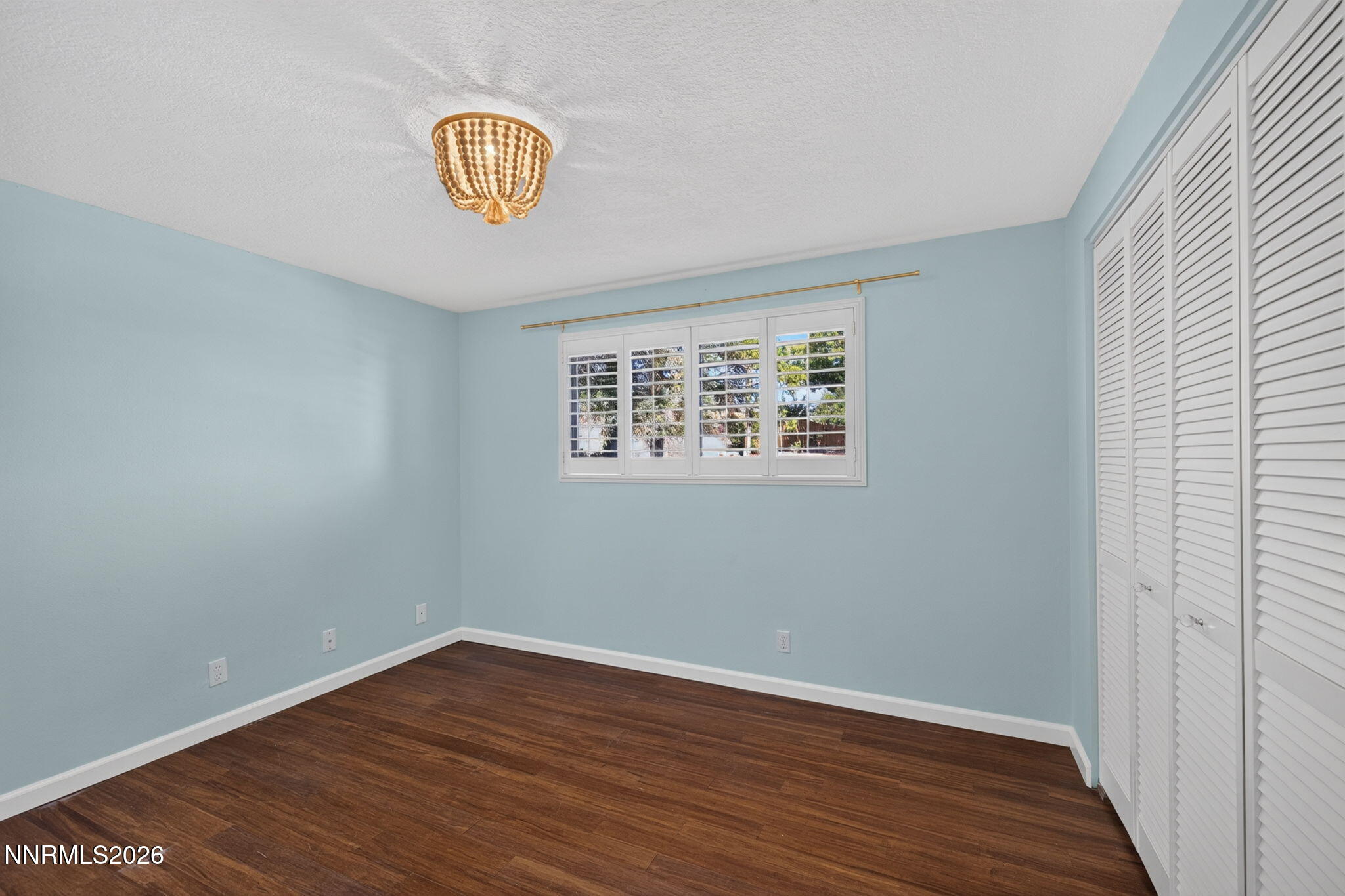 3105 Susileen Drive Property Photo 20