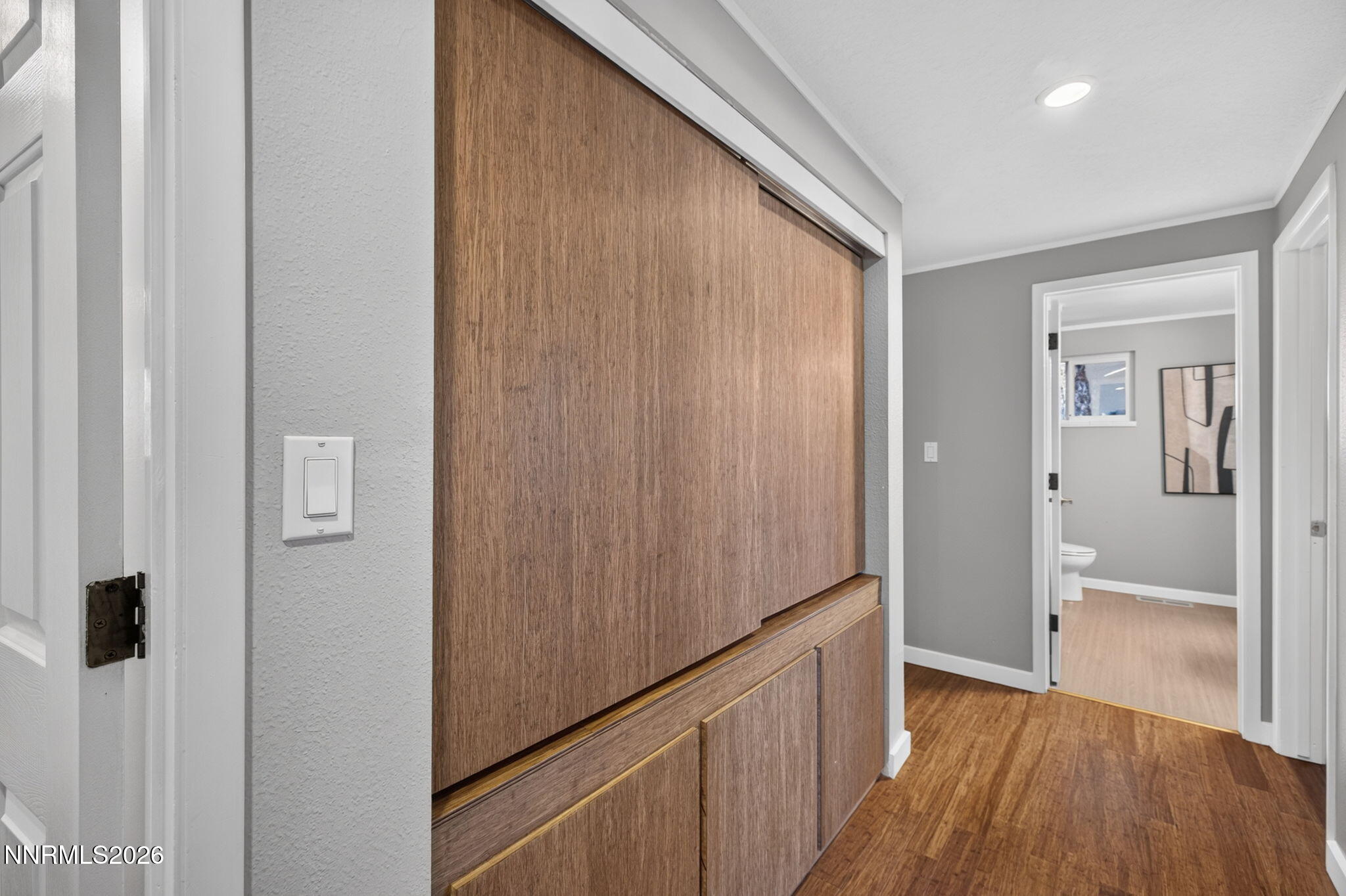 3105 Susileen Drive Property Photo 21
