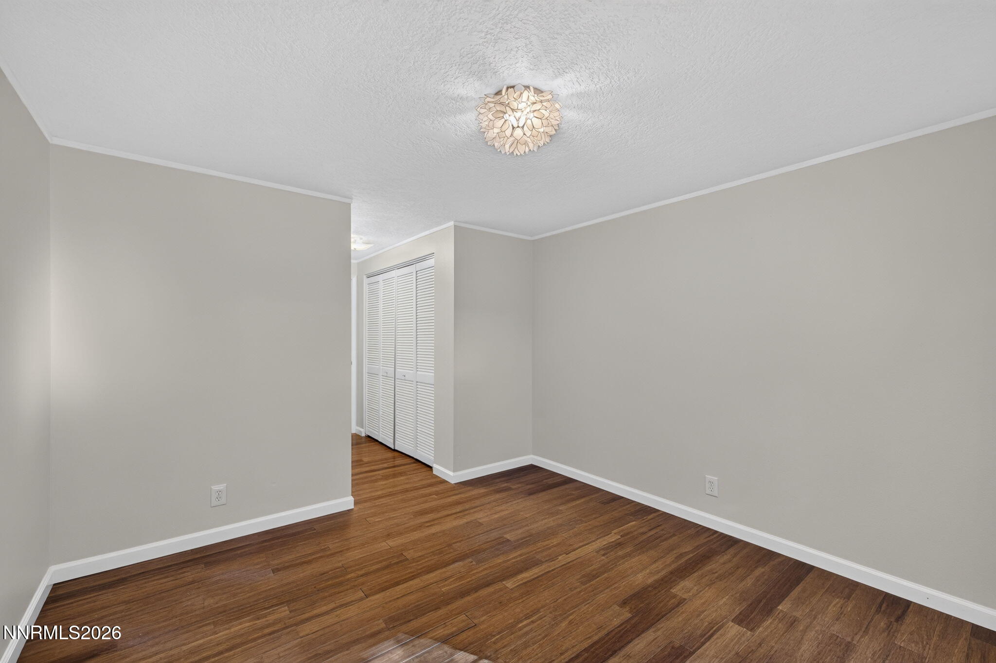 3105 Susileen Drive Property Photo 23