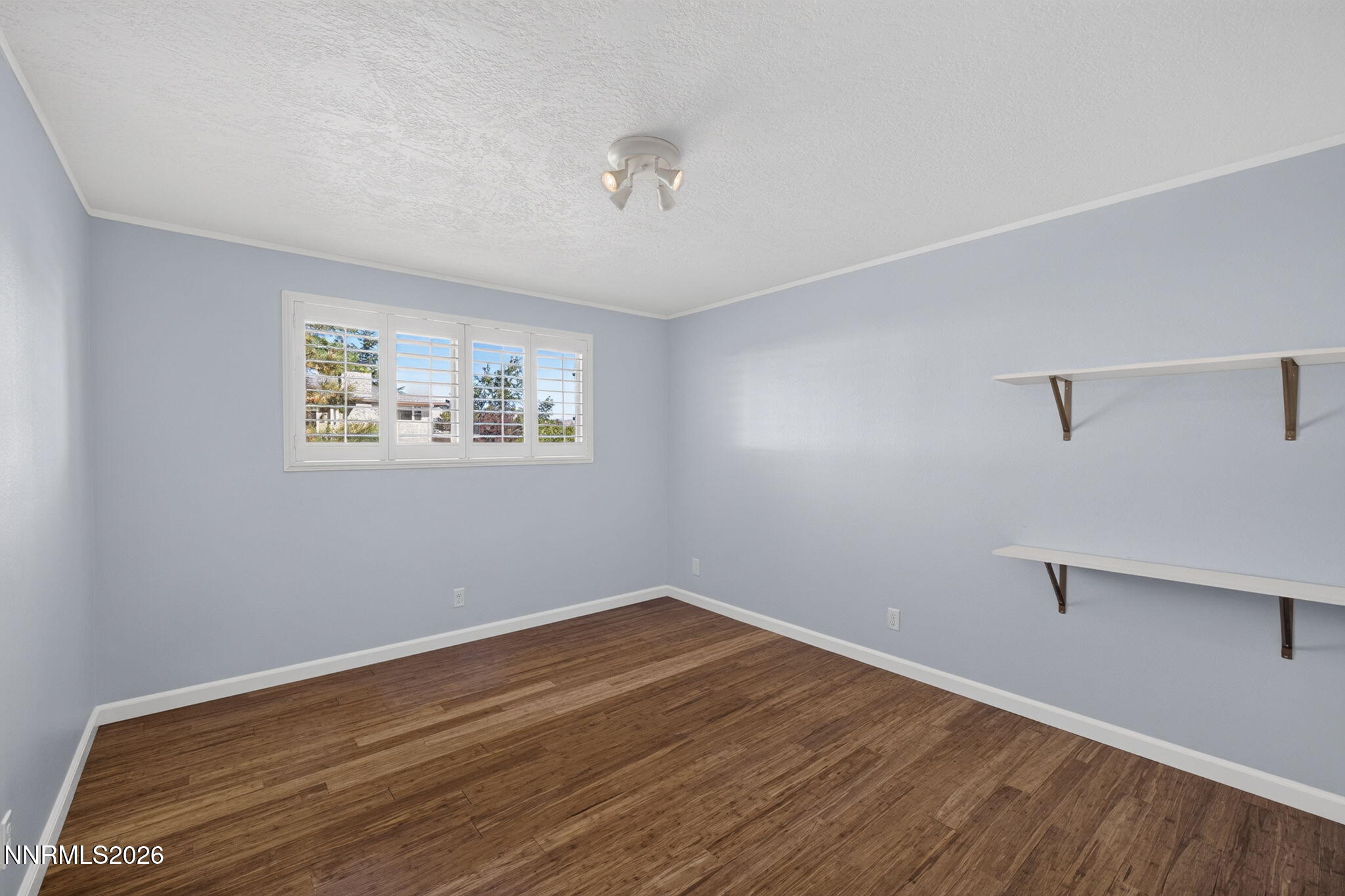 3105 Susileen Drive Property Photo 26