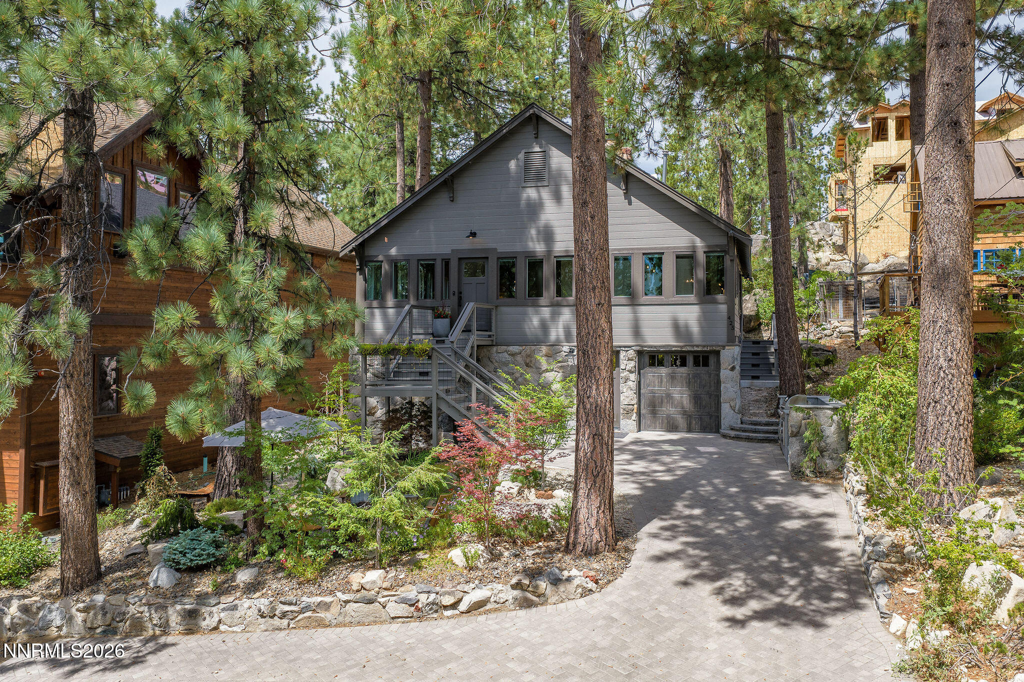 425 Lakeview Avenue Property Photo 1