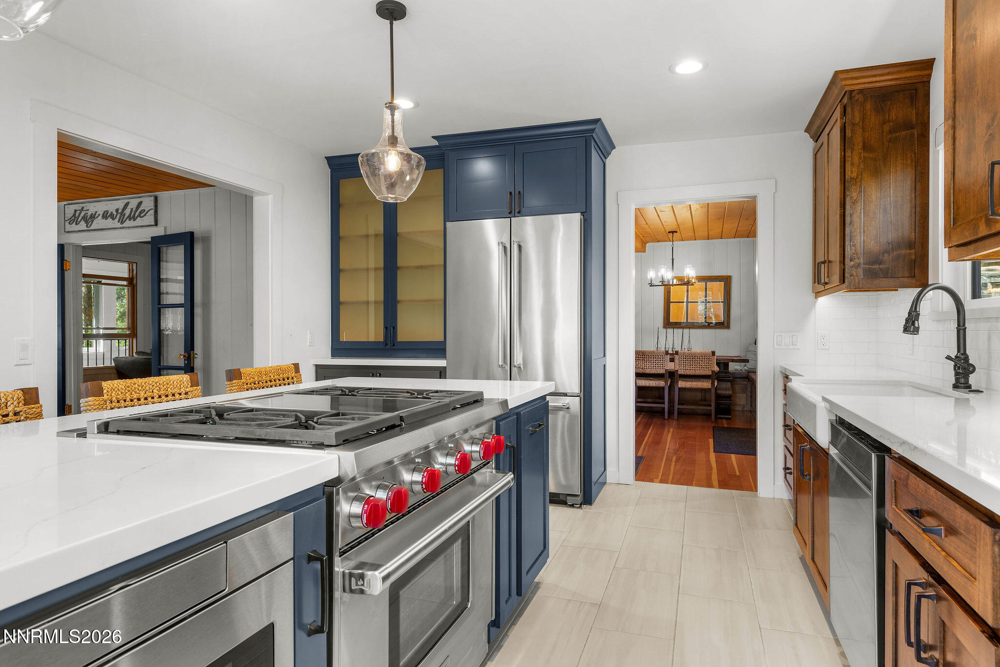 425 Lakeview Avenue Property Photo 10