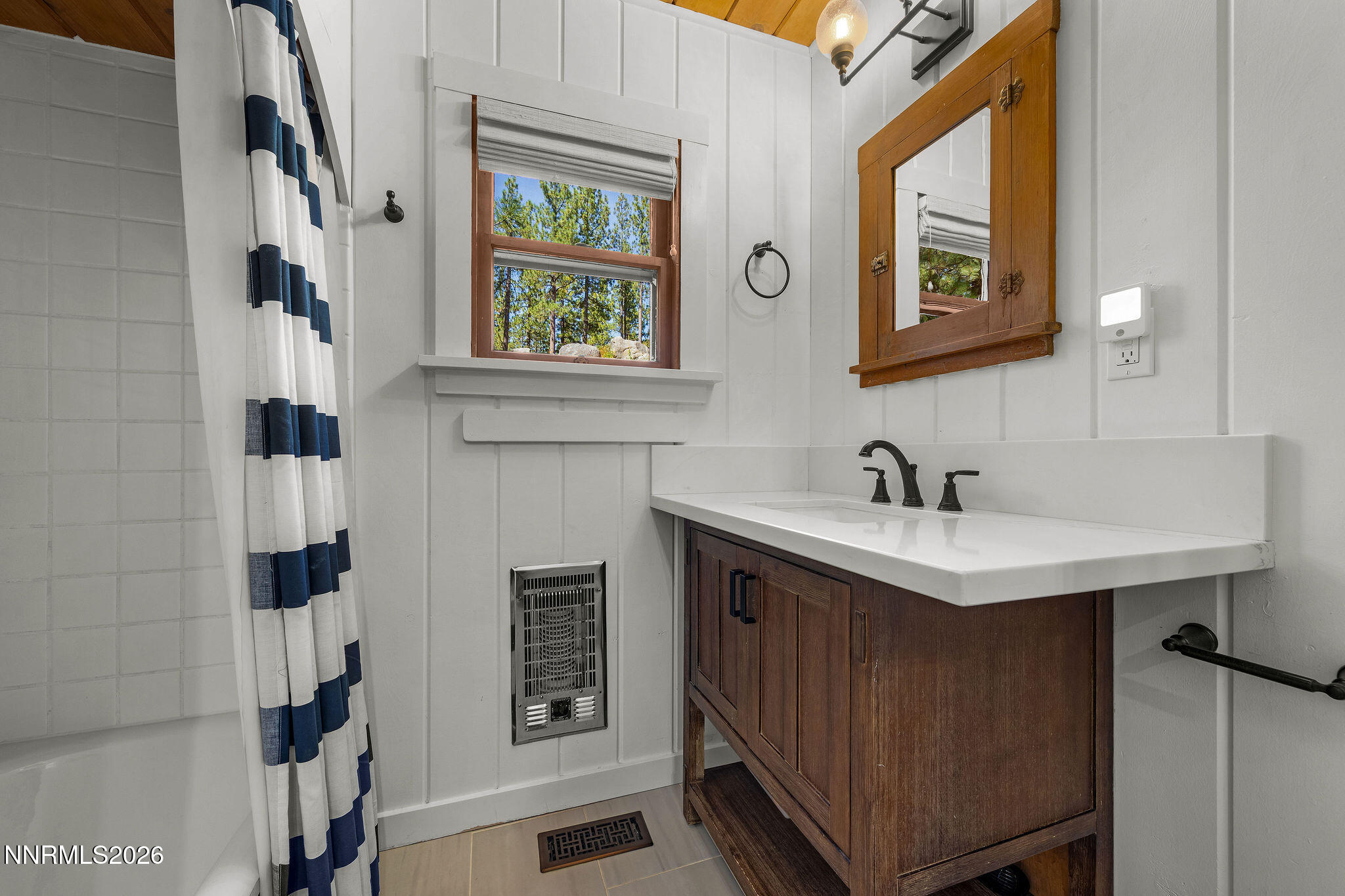 425 Lakeview Avenue Property Photo 19