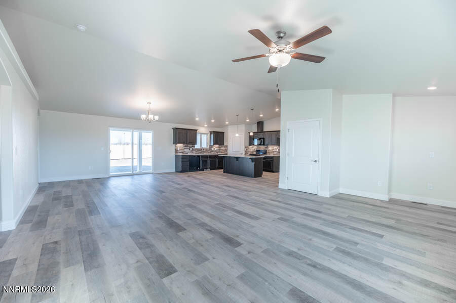 1377 Nevada Pacific Boulevard Property Photo 3