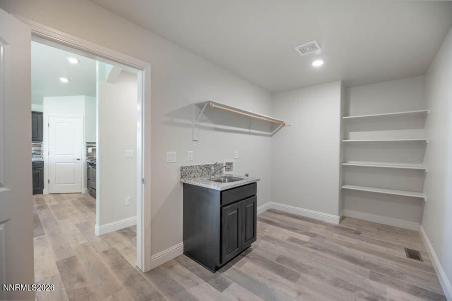 1377 Nevada Pacific Boulevard Property Photo 8