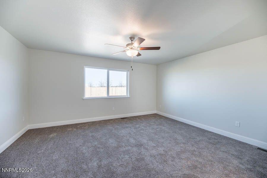 1377 Nevada Pacific Boulevard Property Photo 9