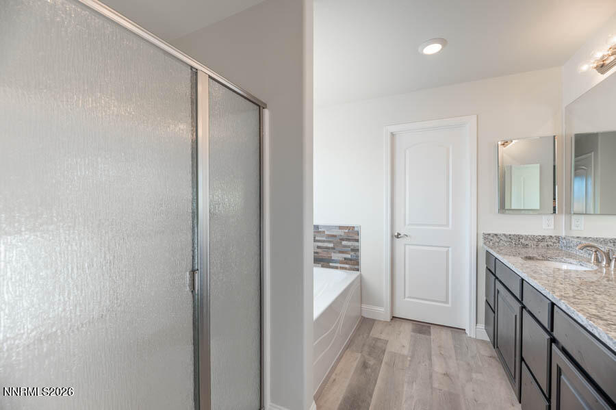 1377 Nevada Pacific Boulevard Property Photo 12