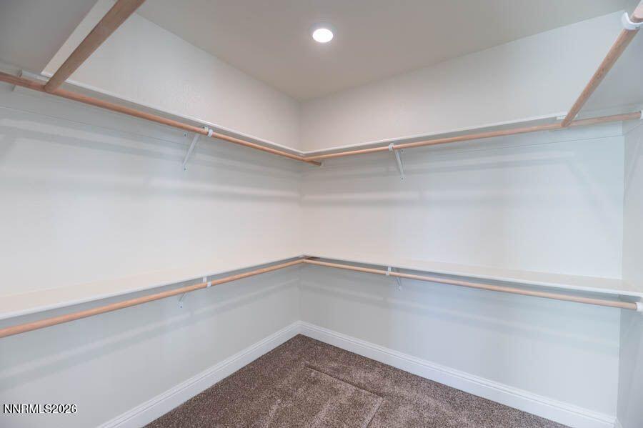 1377 Nevada Pacific Boulevard Property Photo 13