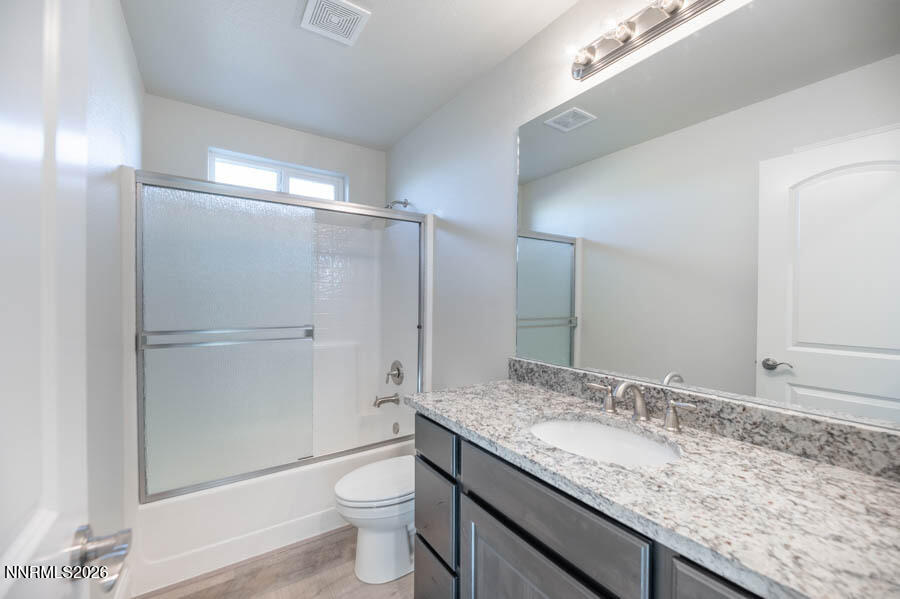 1377 Nevada Pacific Boulevard Property Photo 14