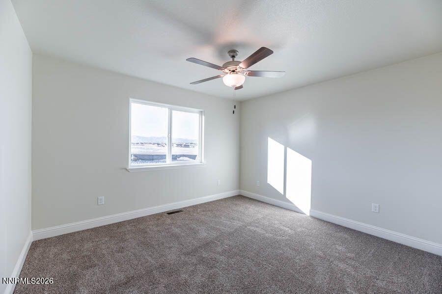 1377 Nevada Pacific Boulevard Property Photo 15