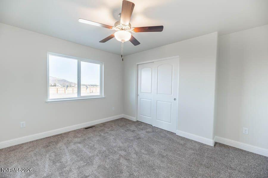 1377 Nevada Pacific Boulevard Property Photo 16