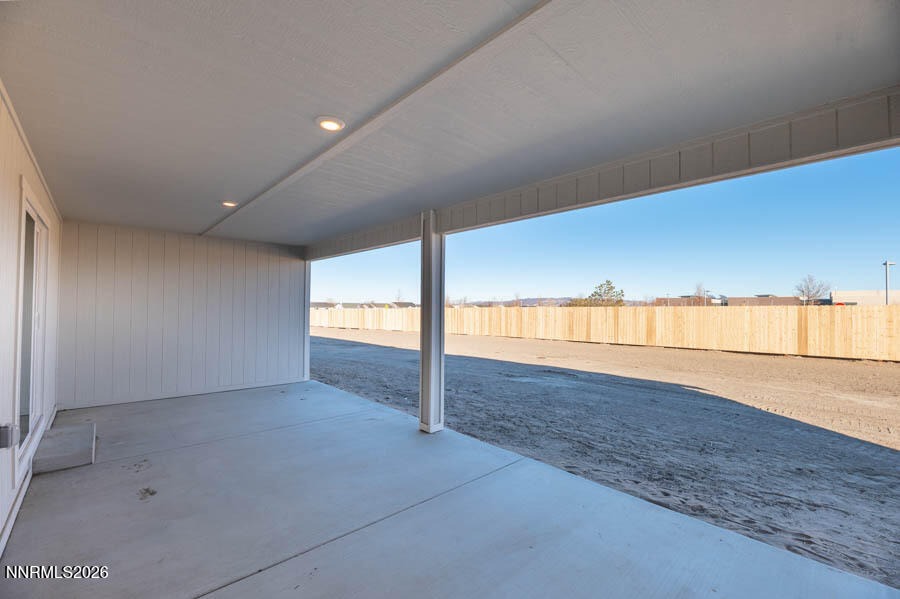 1377 Nevada Pacific Boulevard Property Photo 17