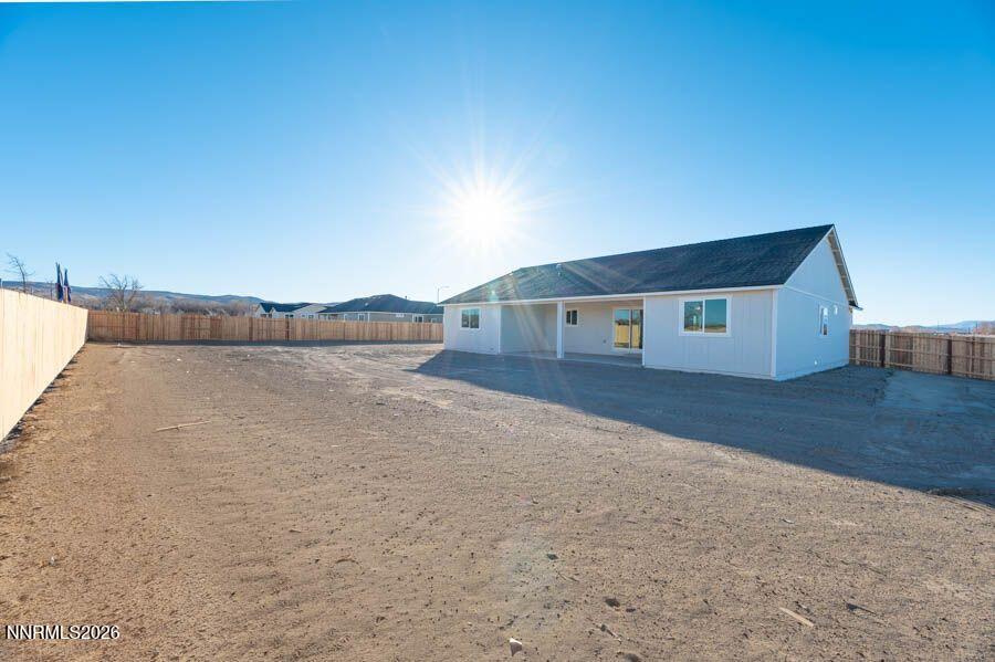 1377 Nevada Pacific Boulevard Property Photo 19