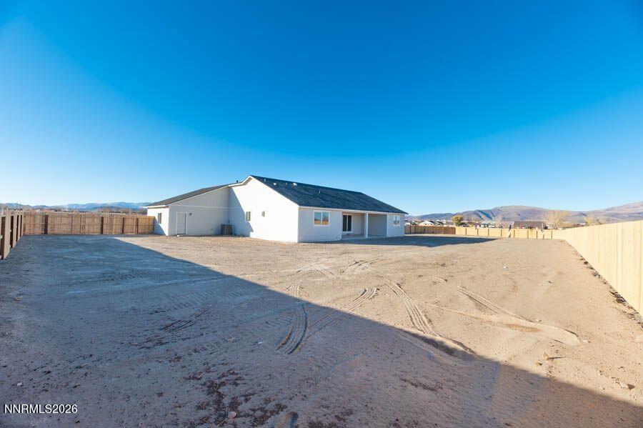 1377 Nevada Pacific Boulevard Property Photo 20