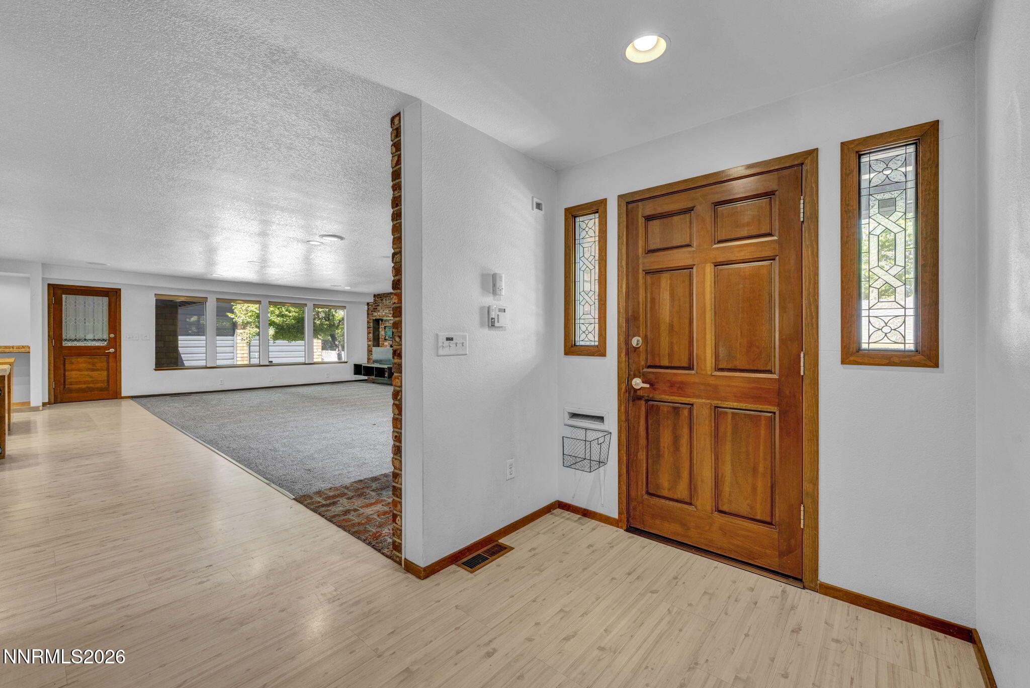 229 Bonnie Briar Place Property Photo 4