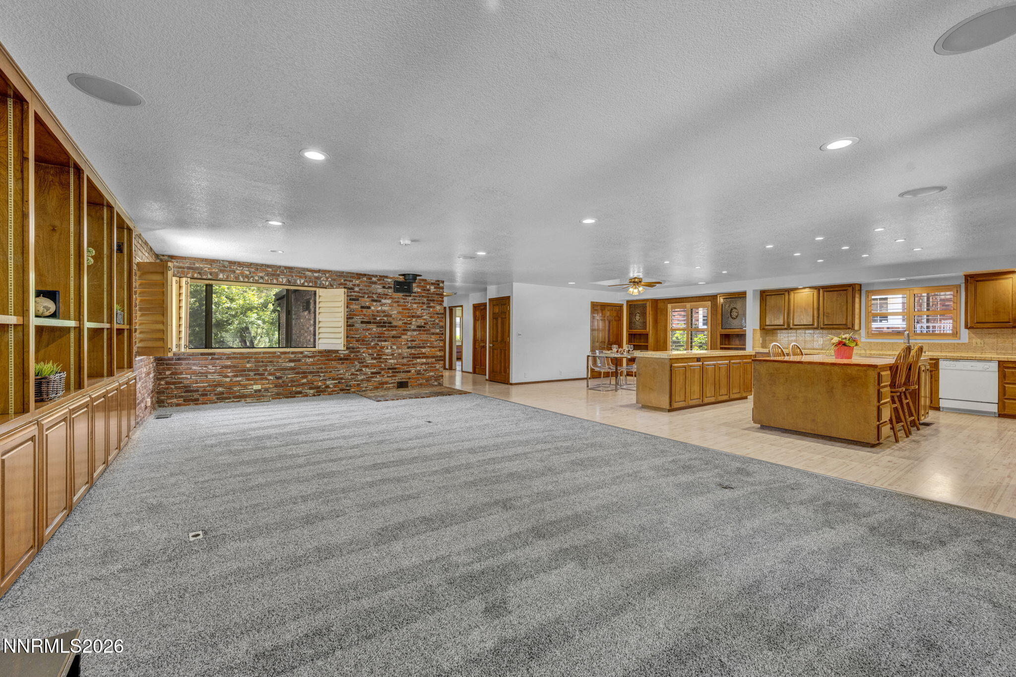 229 Bonnie Briar Place Property Photo 6