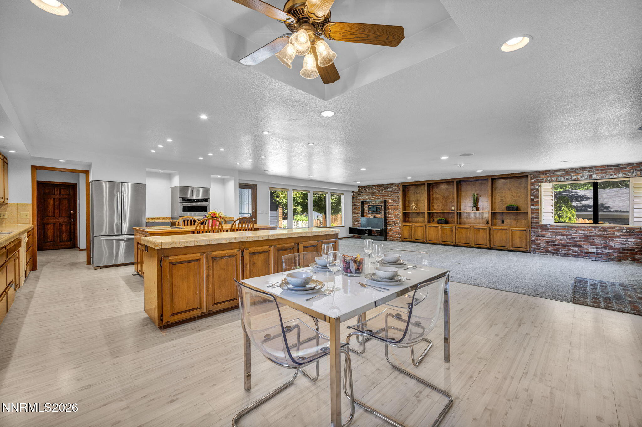 229 Bonnie Briar Place Property Photo 8