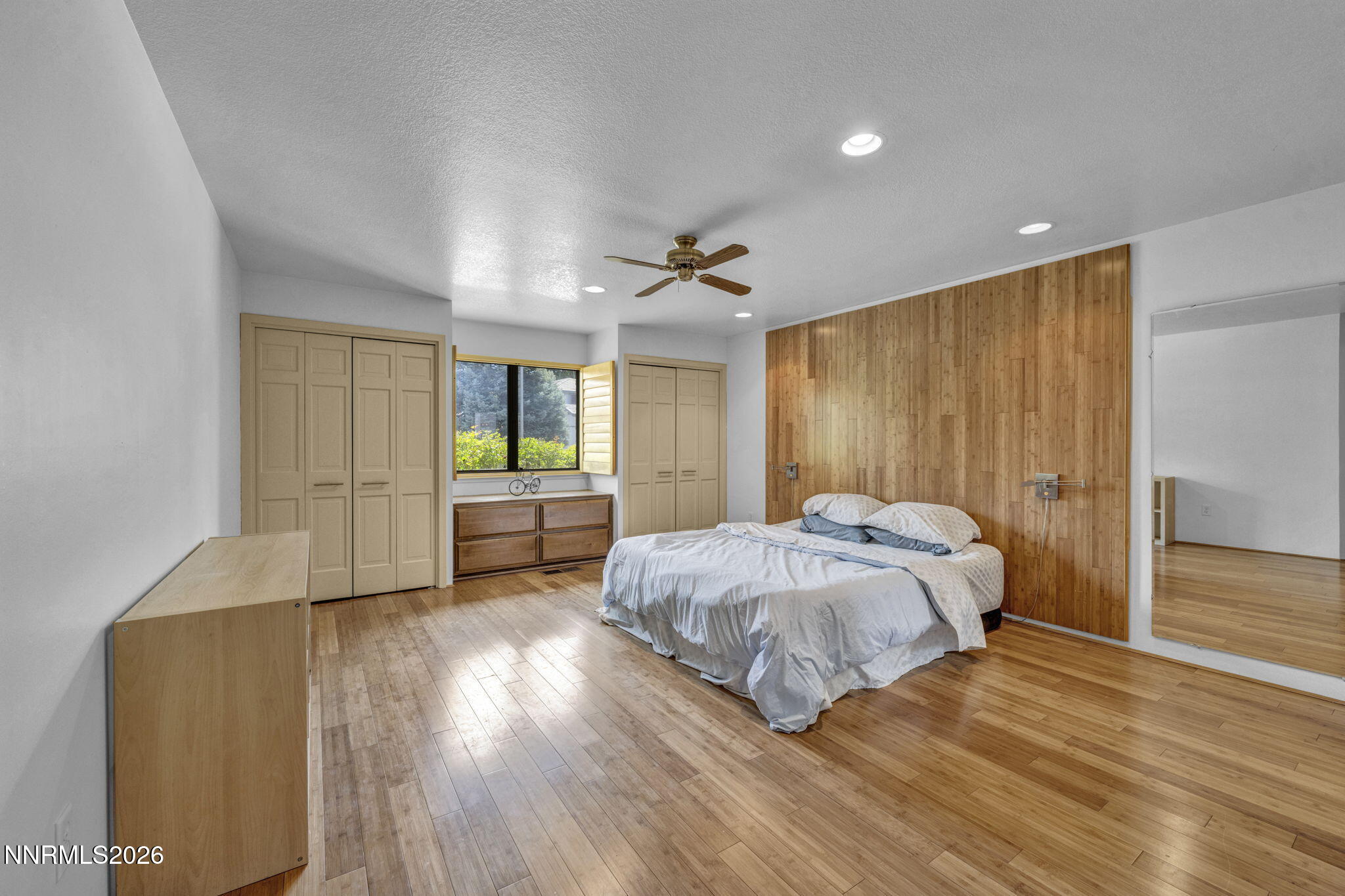 229 Bonnie Briar Place Property Photo 9