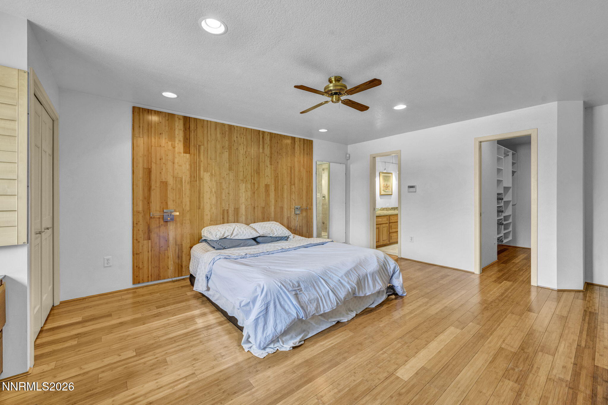 229 Bonnie Briar Place Property Photo 10