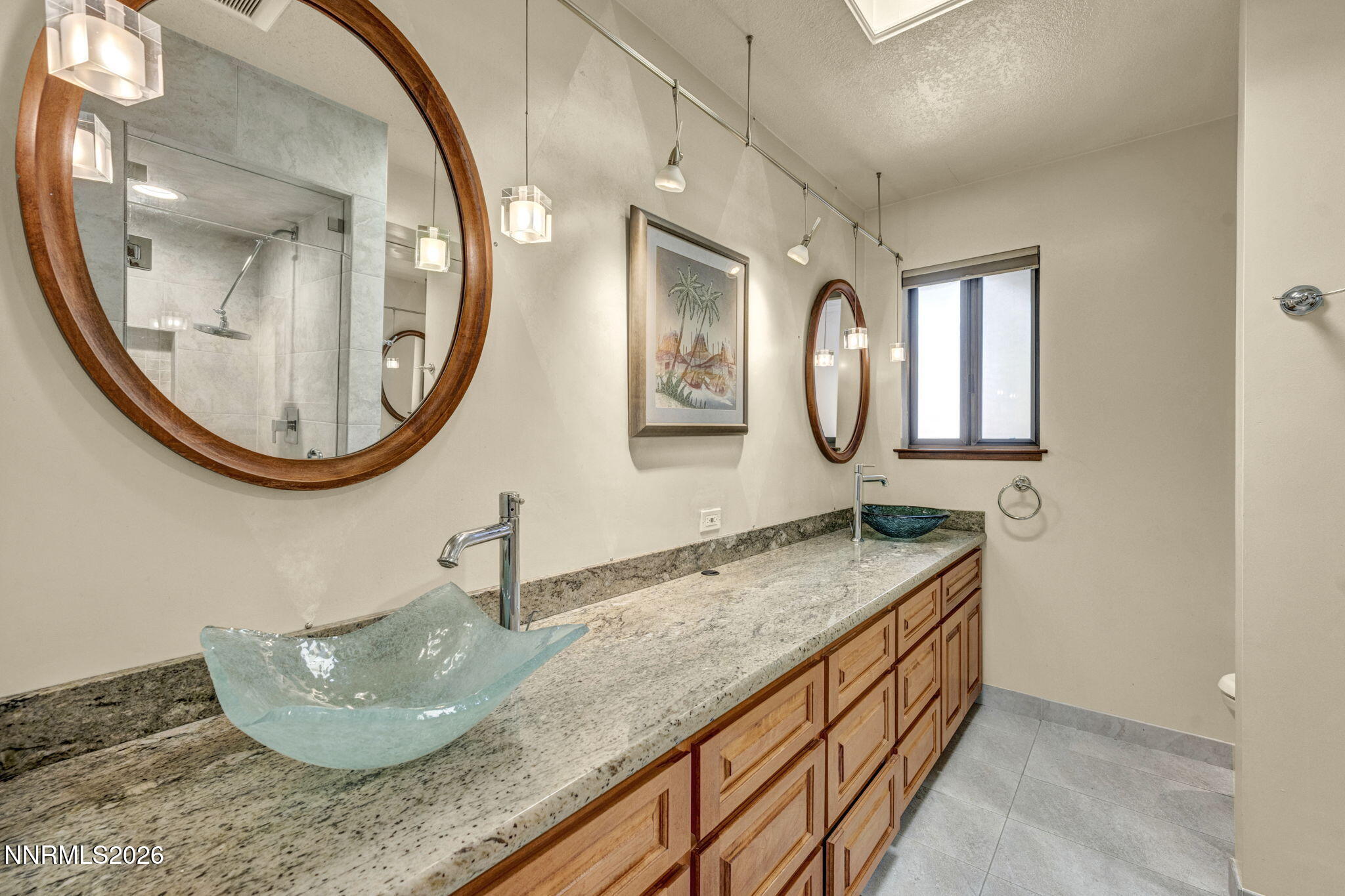 229 Bonnie Briar Place Property Photo 11