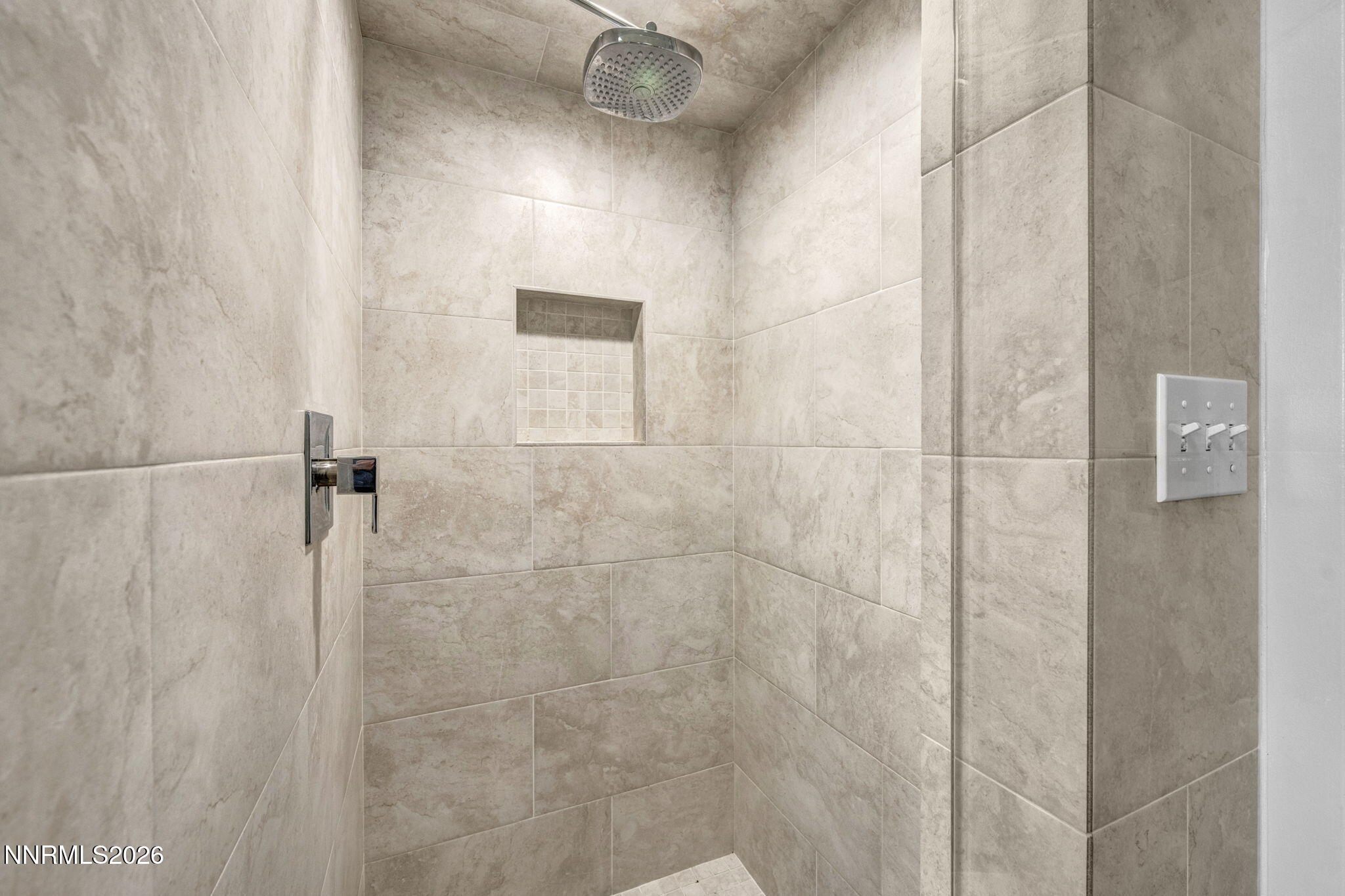 229 Bonnie Briar Place Property Photo 13