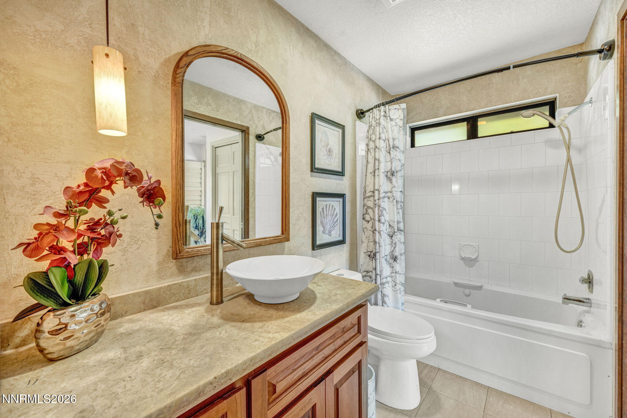 229 Bonnie Briar Place Property Photo 14