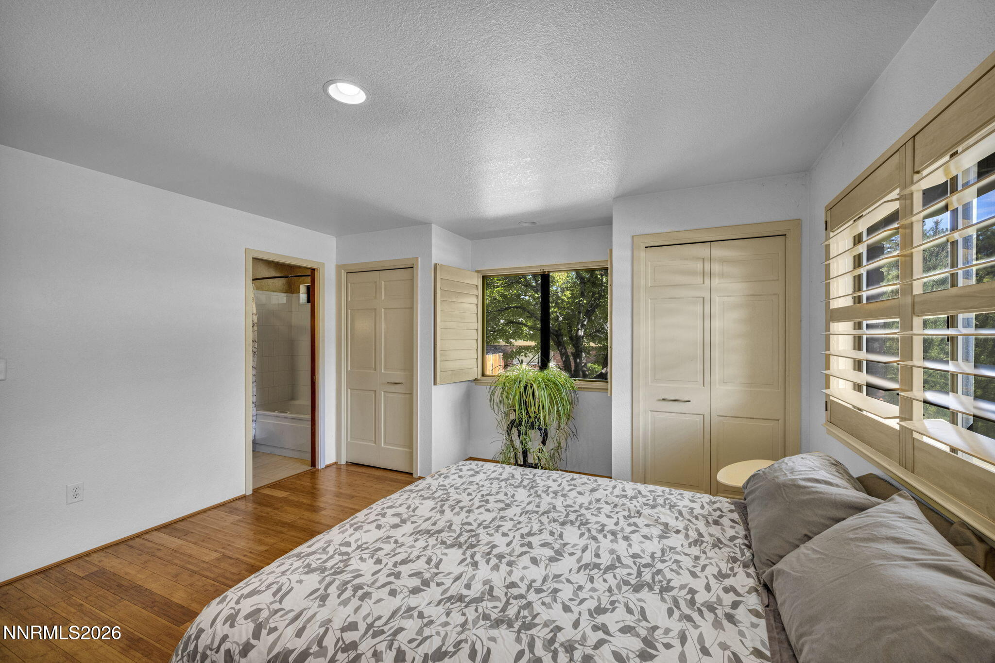 229 Bonnie Briar Place Property Photo 15