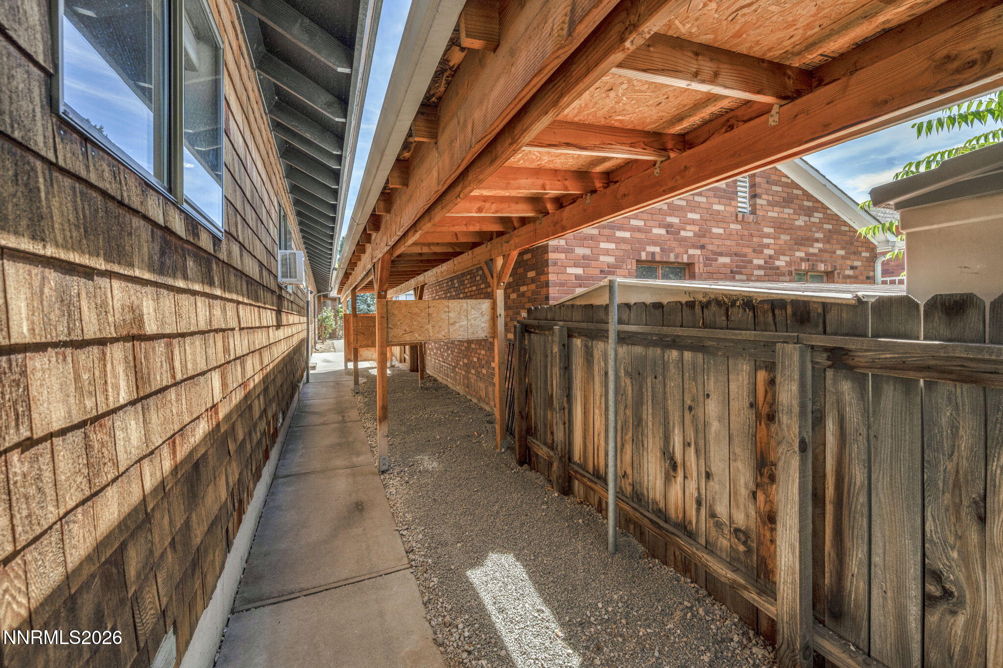 229 Bonnie Briar Place Property Photo 17