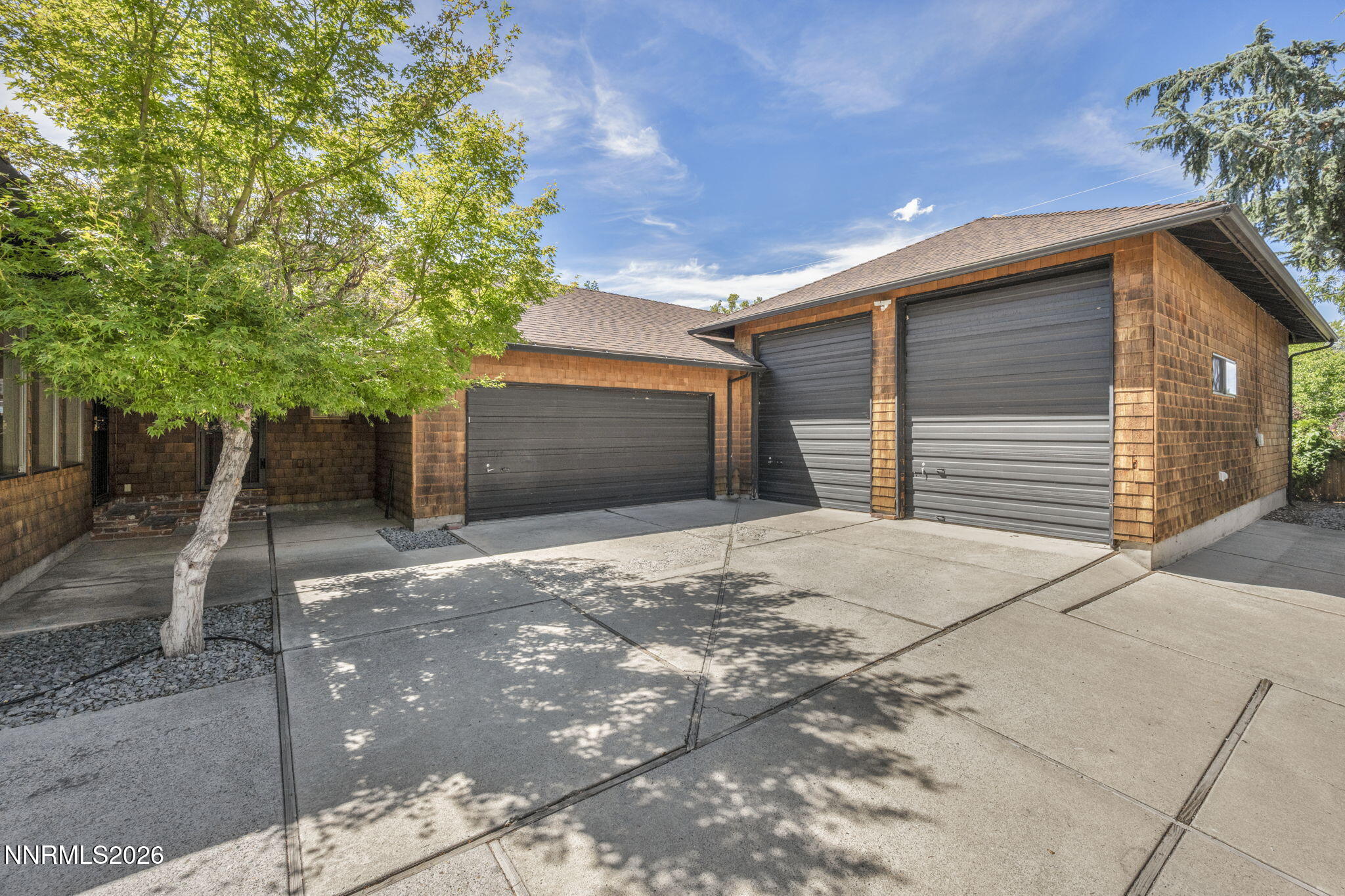 229 Bonnie Briar Place Property Photo 20